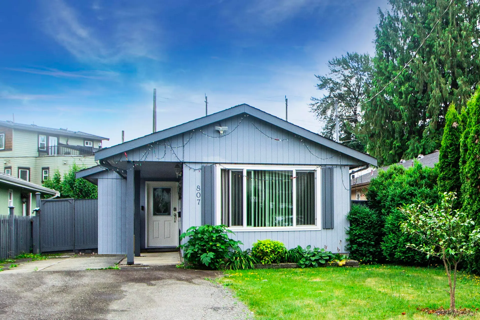 807 Greene Street - Image 2