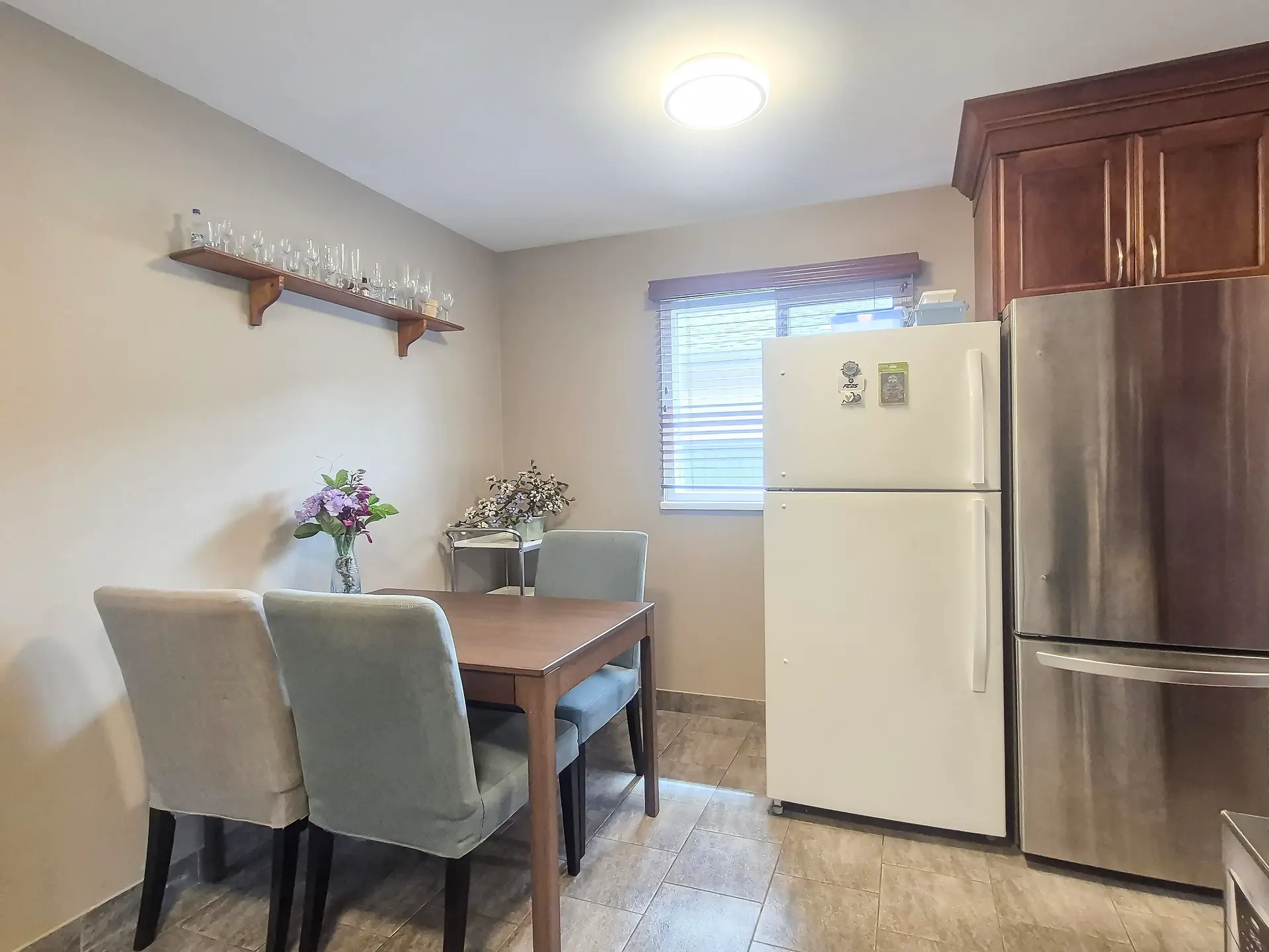 807 Greene Street - Image 7