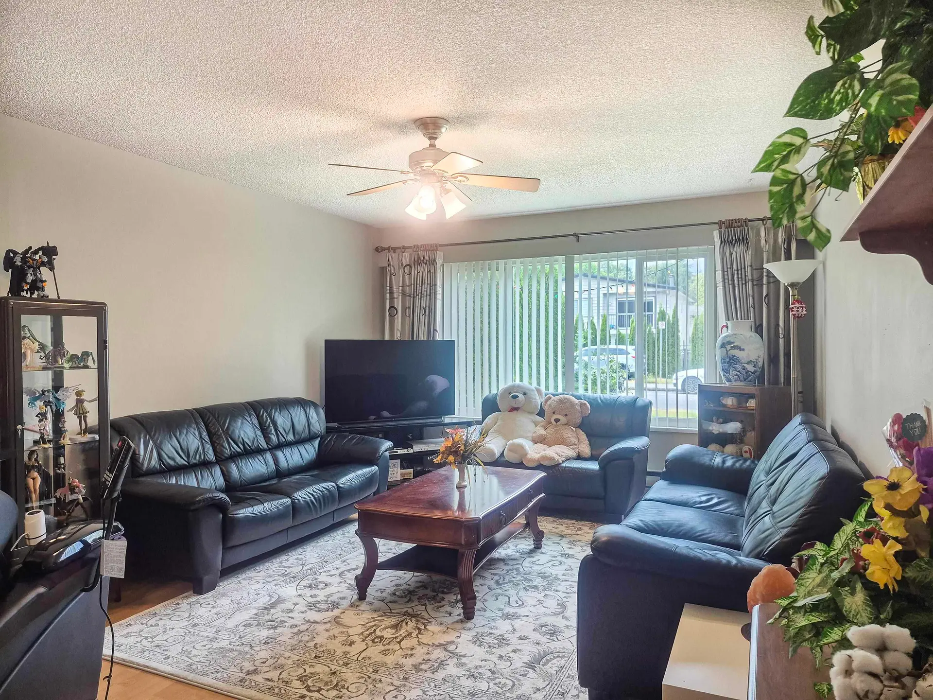 807 Greene Street - Image 3