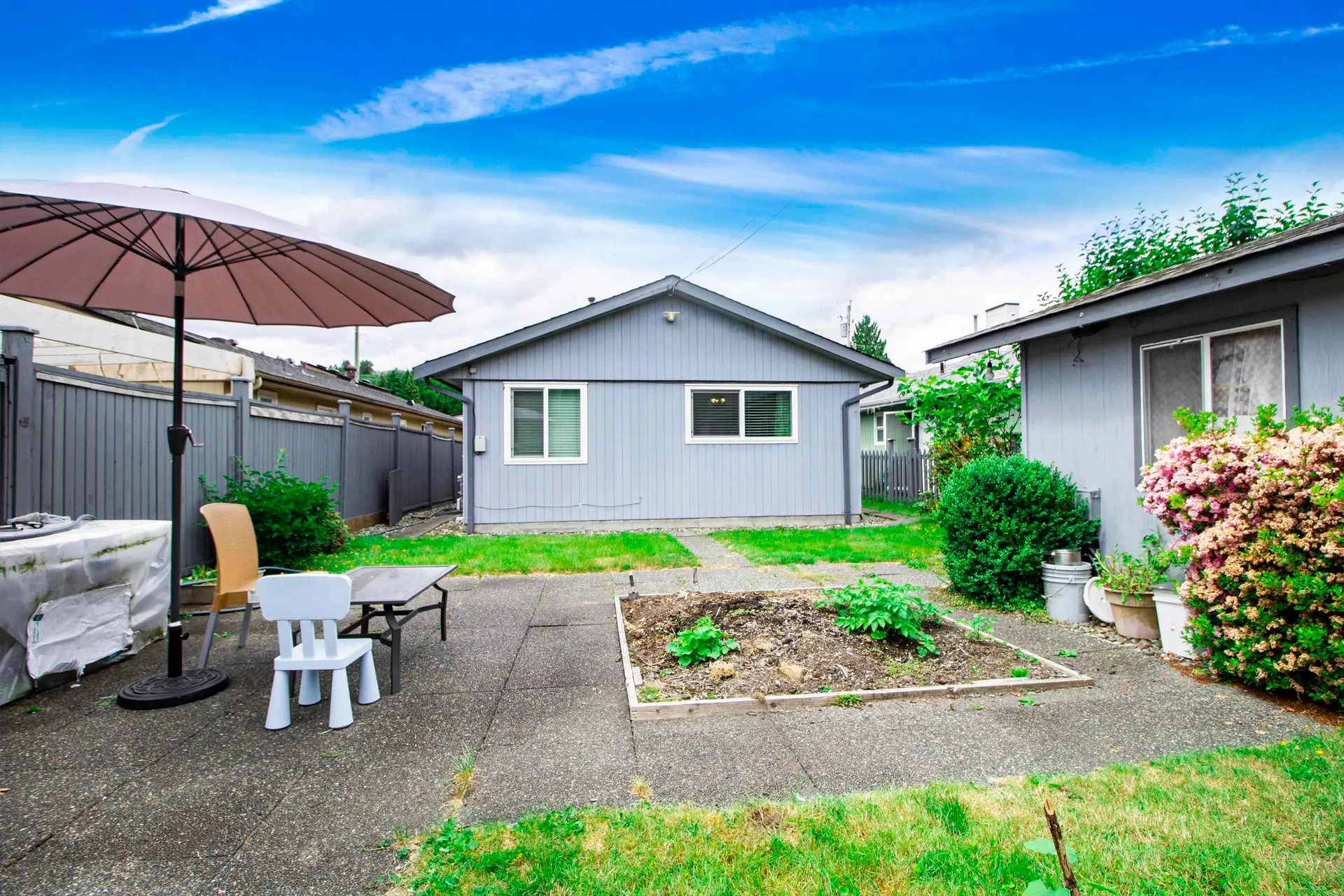807 Greene Street - Image 11