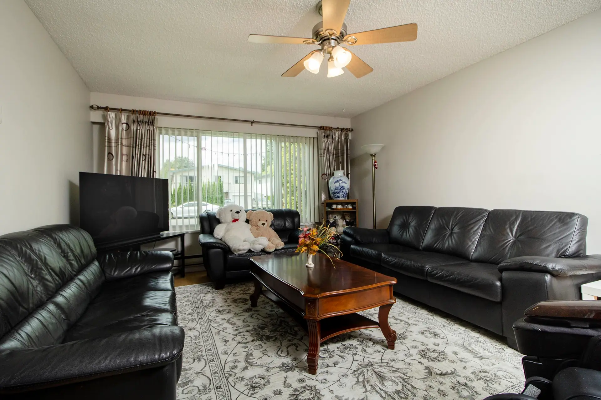807 Greene Street - Image 4