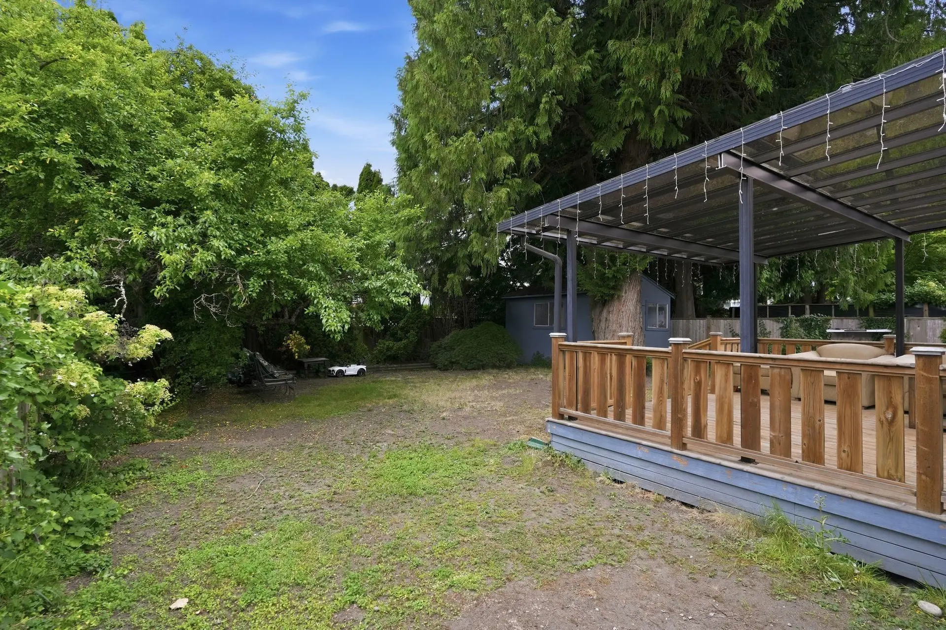 5857 16 Avenue - Image 7