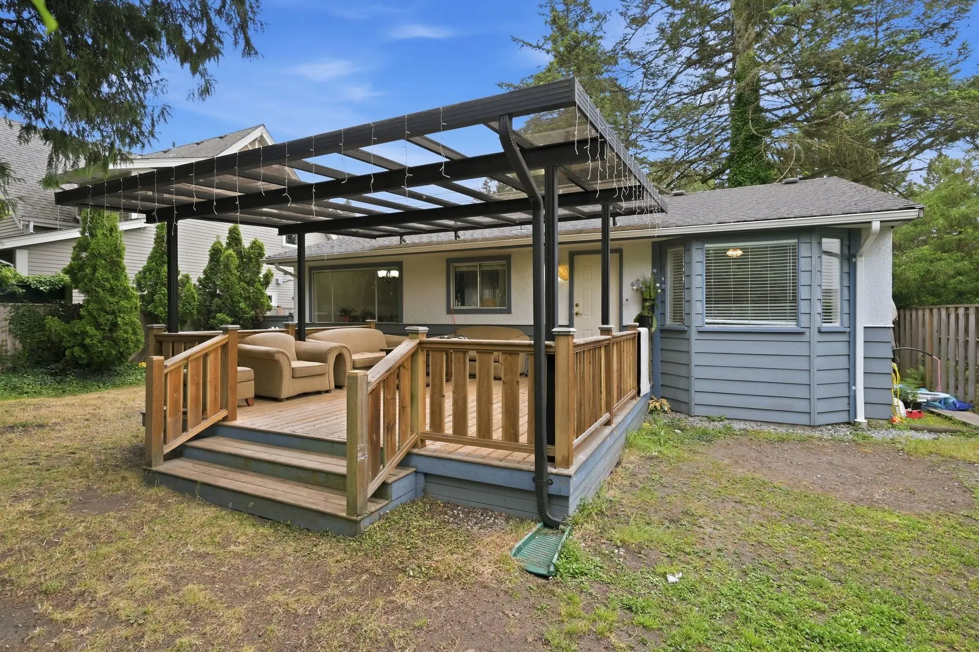 5857 16 Avenue - Image 3