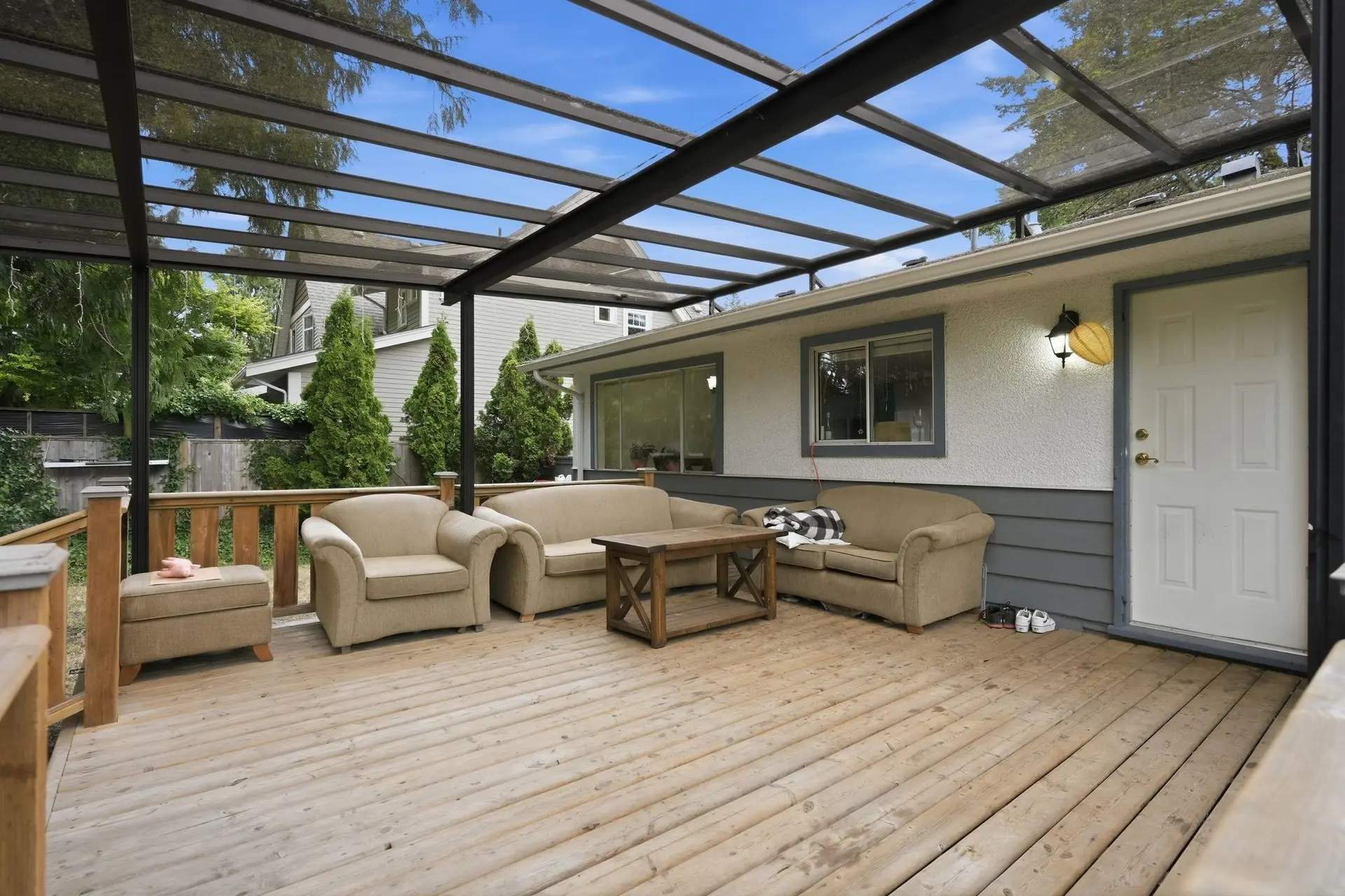 5857 16 Avenue - Image 5