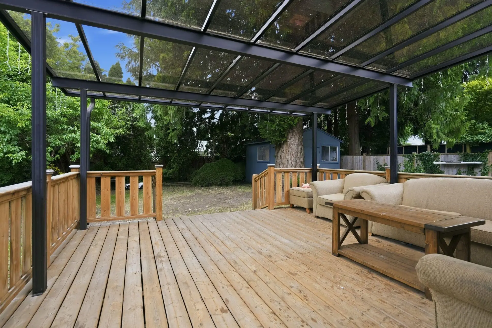 5857 16 Avenue - Image 4