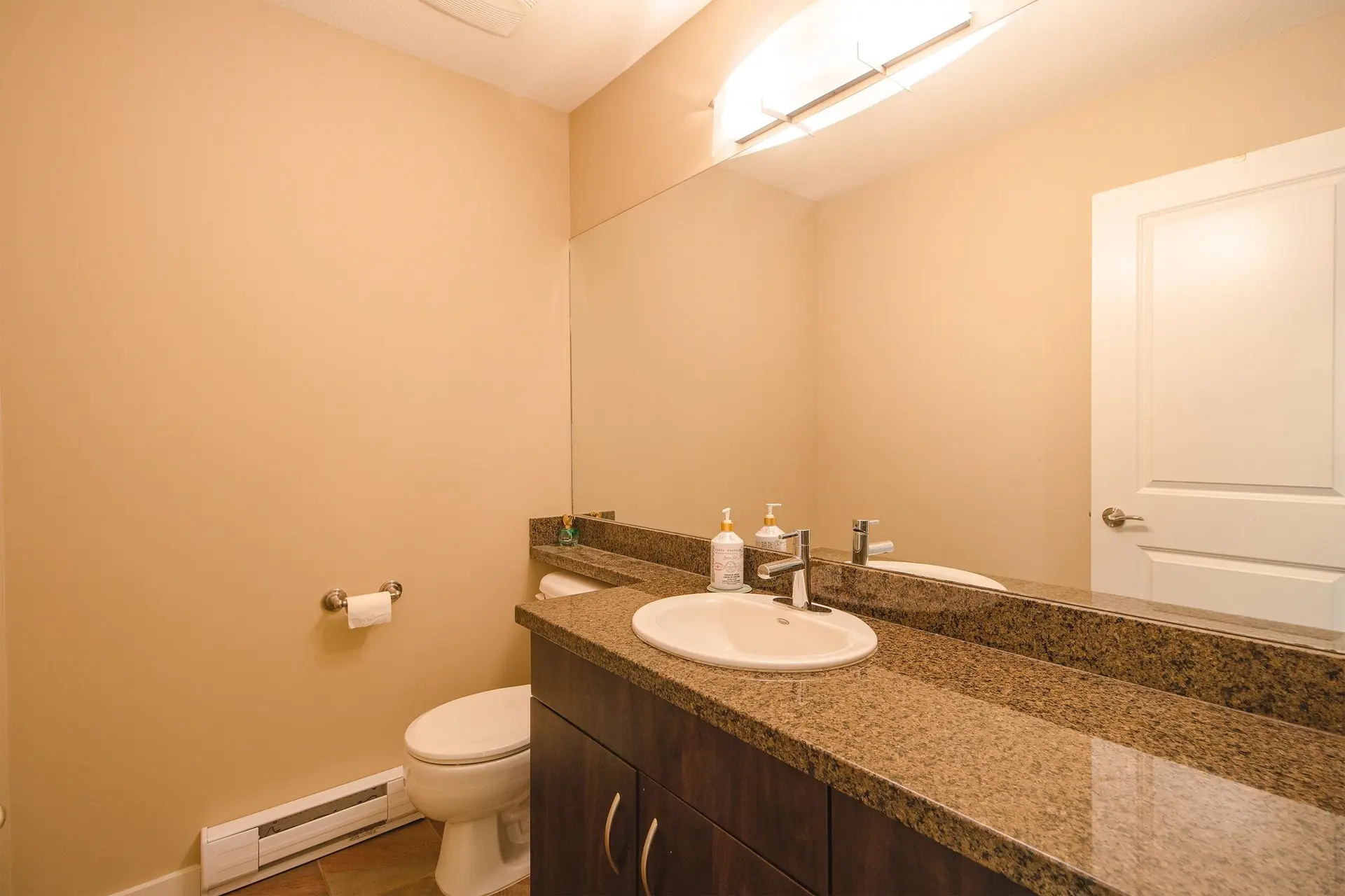 #22 22380 Sharpe Avenue - Image 10