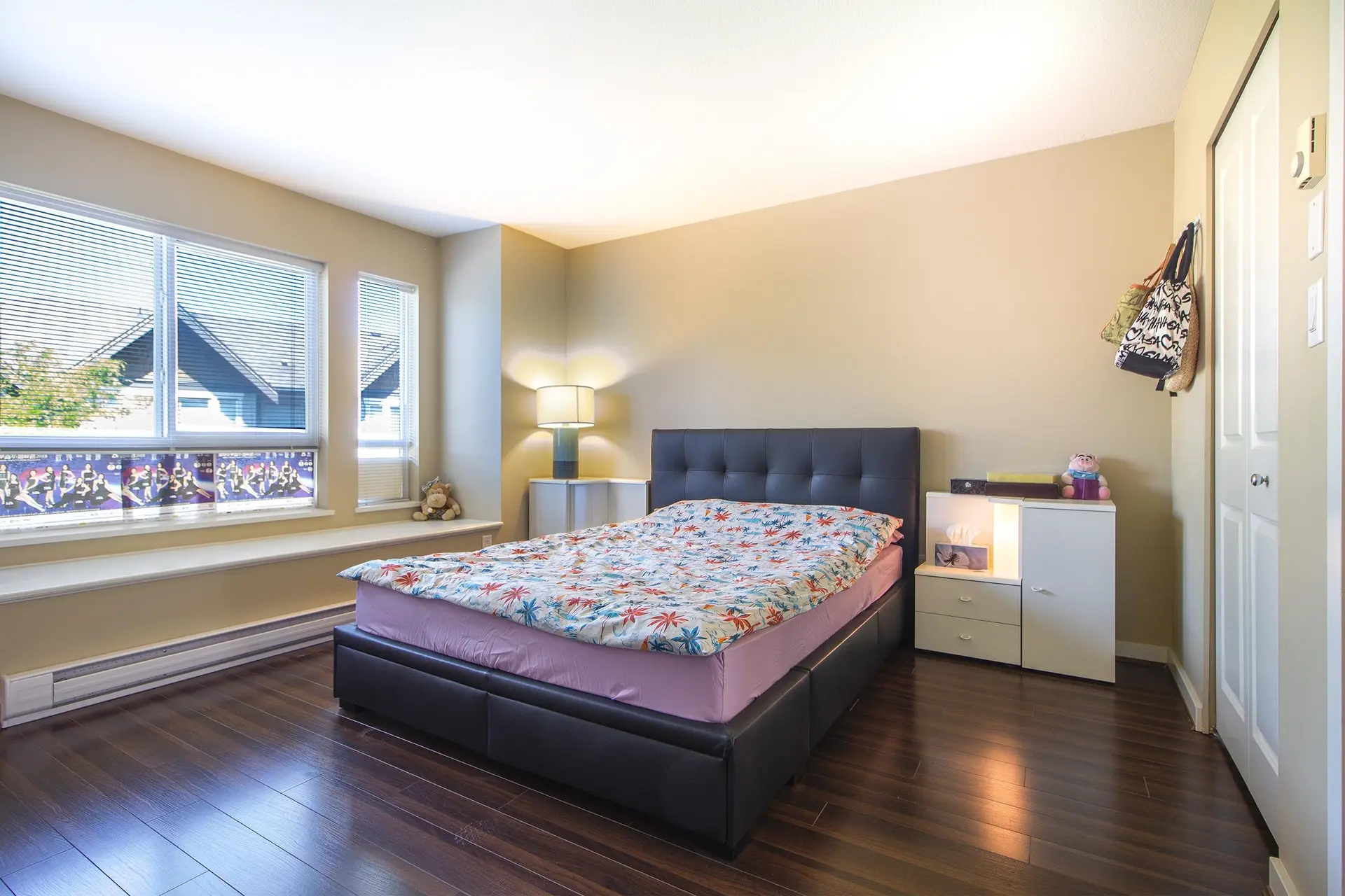 #22 22380 Sharpe Avenue - Image 6