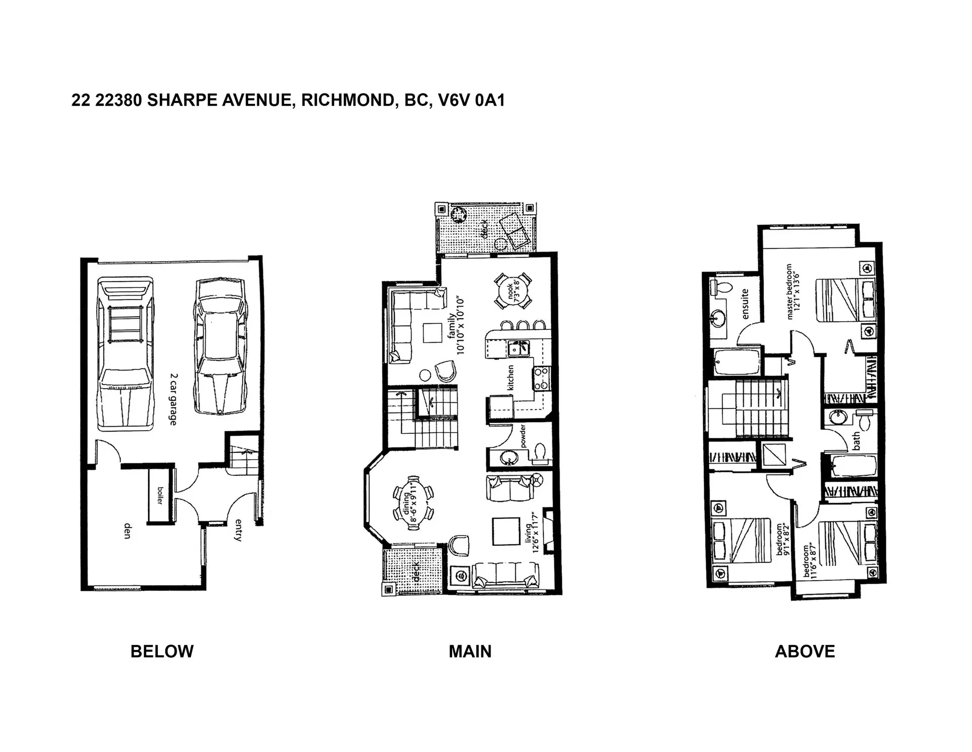 #22 22380 Sharpe Avenue - Image 11