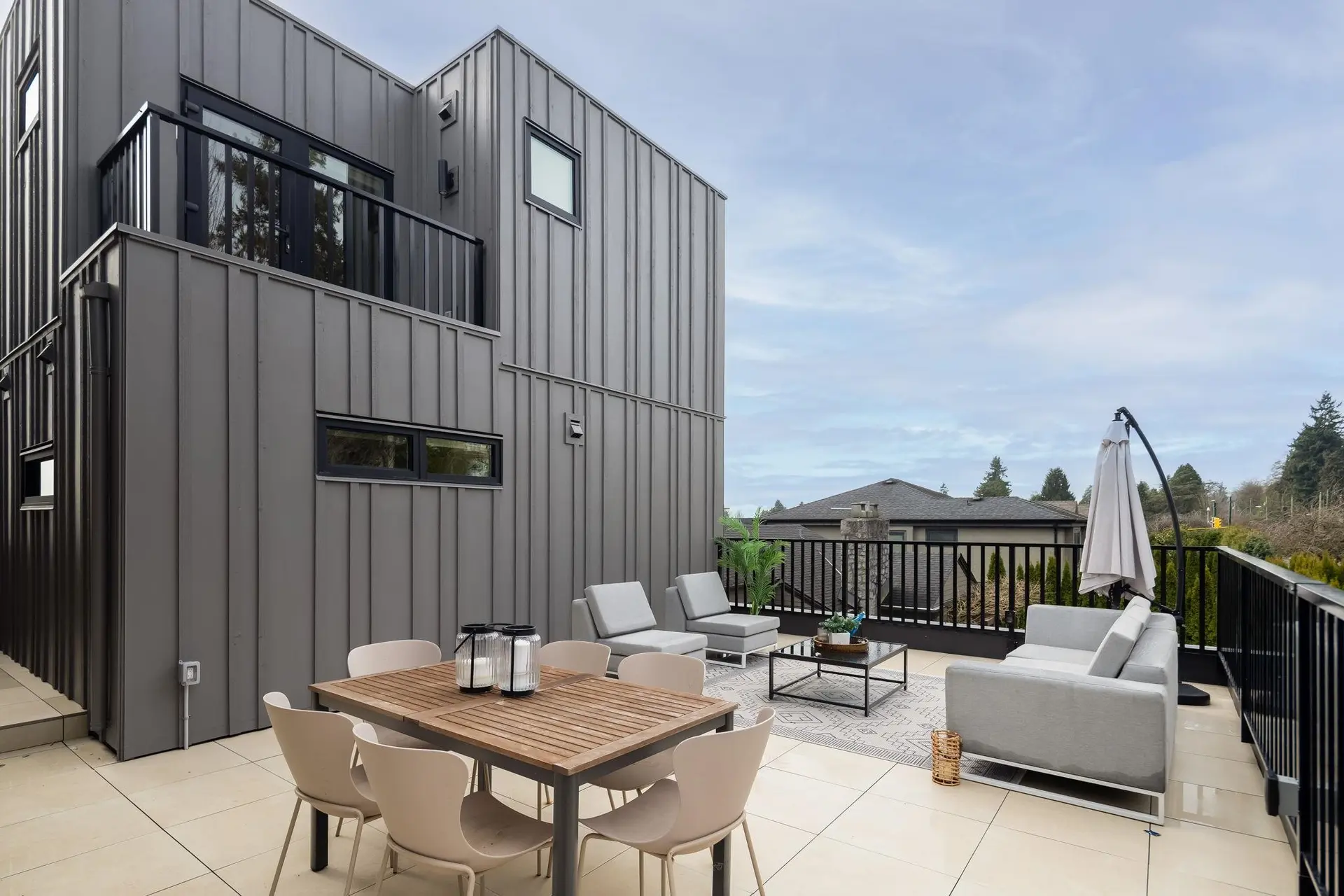 #3 950 W 57th Avenue - Image 12