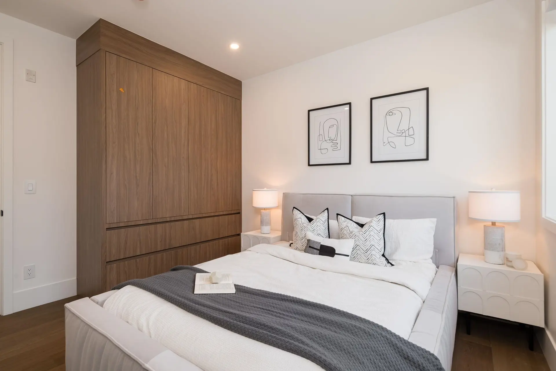 #3 950 W 57th Avenue - Image 11