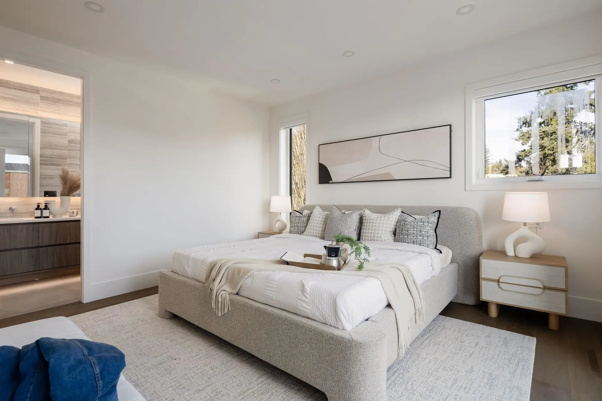 #3 950 W 57th Avenue - Image 8