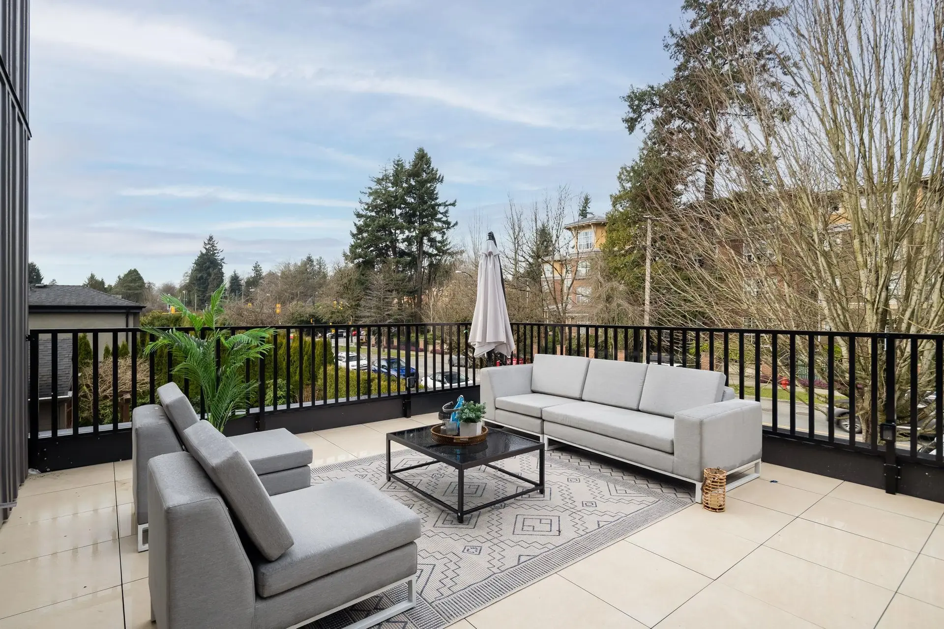 #1 950 W 57th Avenue - Image 16