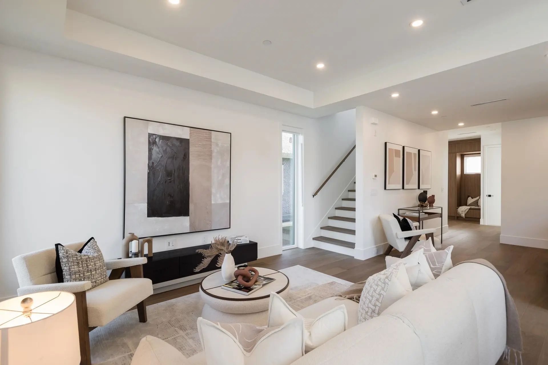 #1 950 W 57th Avenue - Image 6
