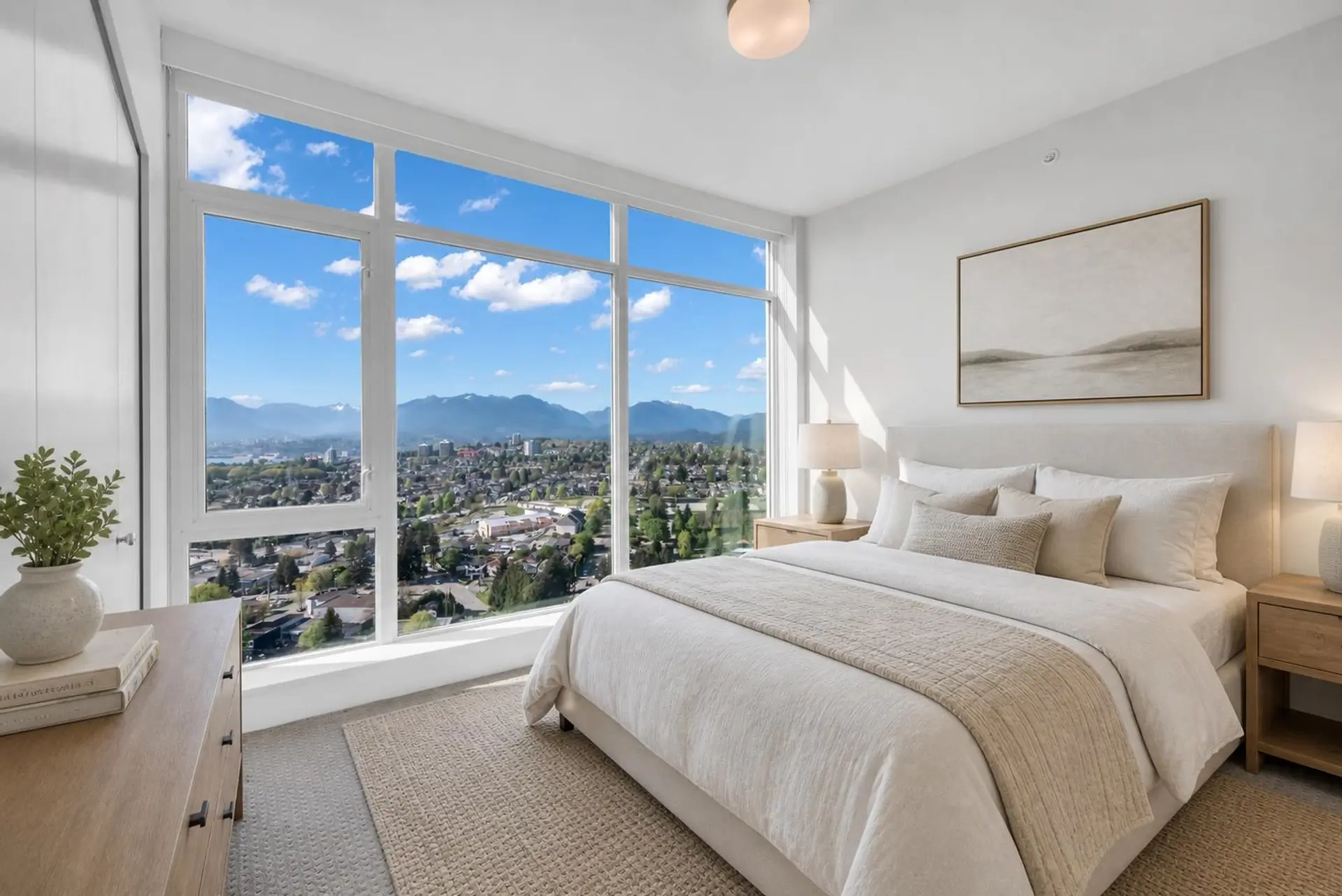 #3407 1788 Gilmore Avenue - Image 2