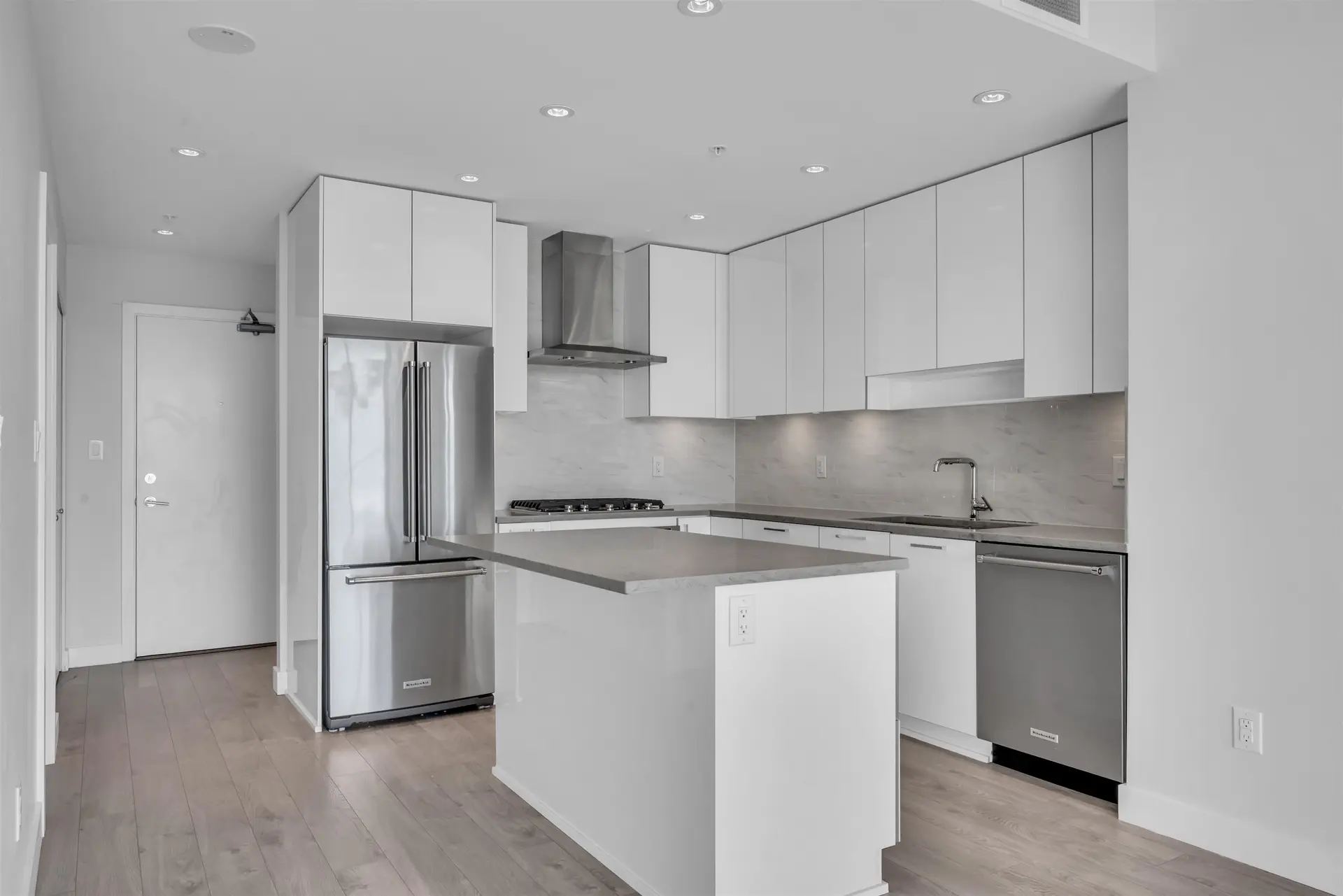 #3407 1788 Gilmore Avenue - Image 6