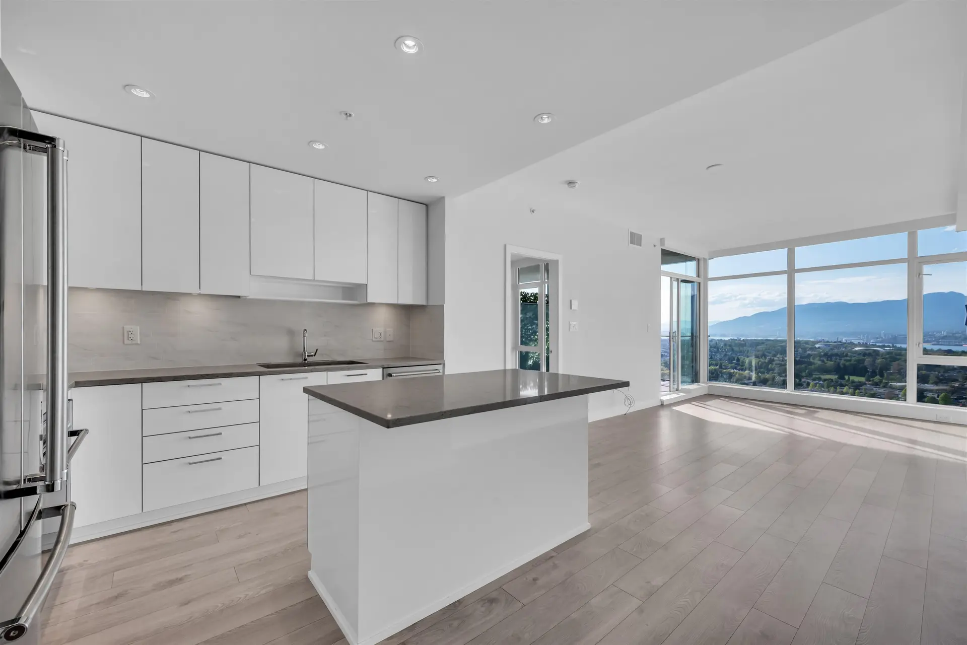 #3407 1788 Gilmore Avenue - Image 7