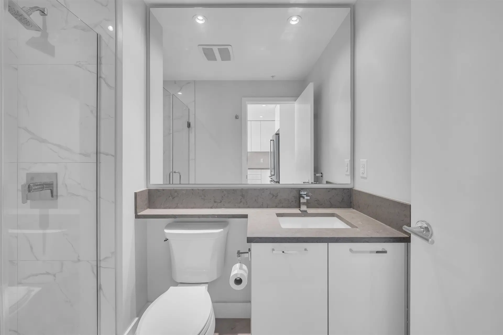 #3407 1788 Gilmore Avenue - Image 10