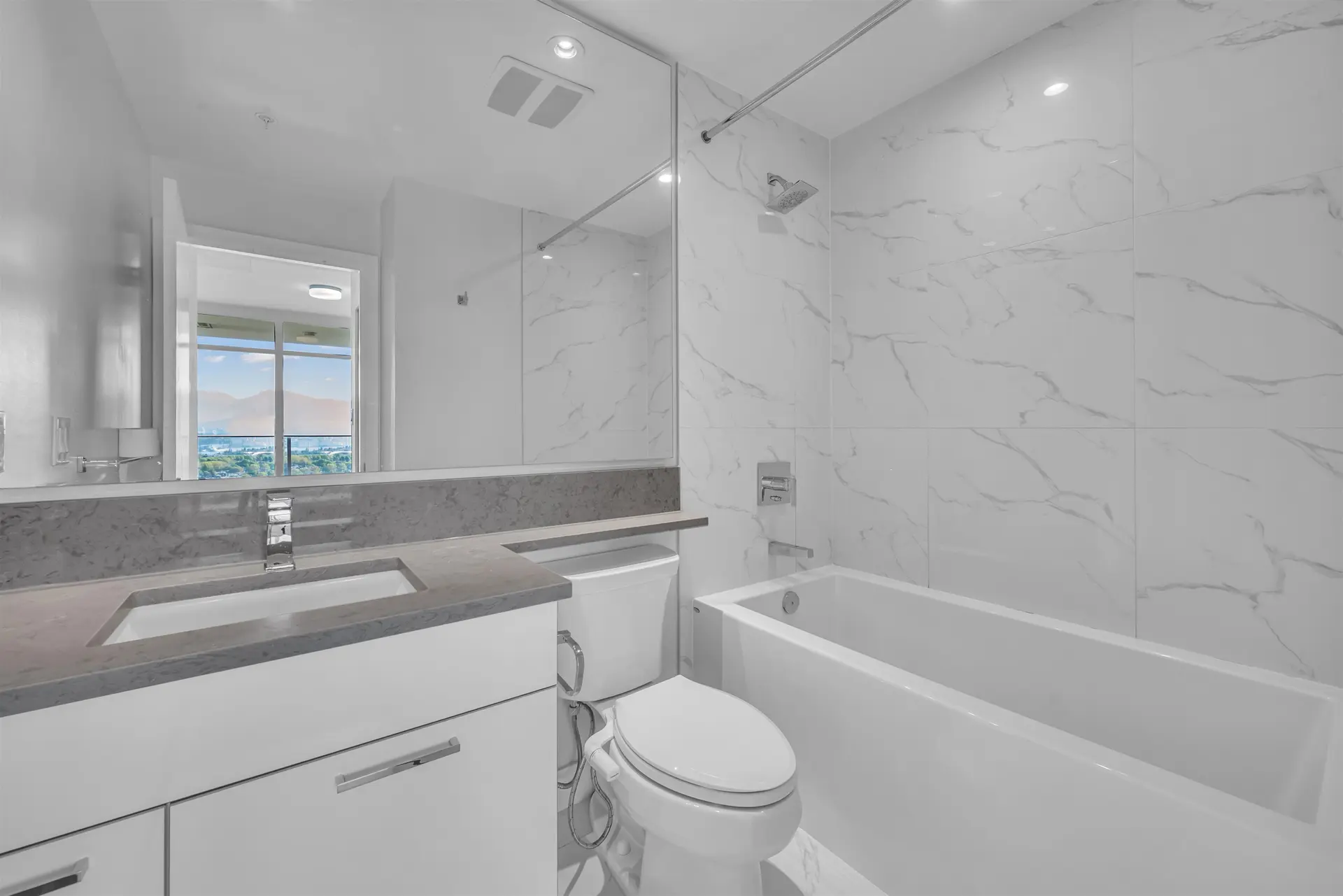 #3407 1788 Gilmore Avenue - Image 11