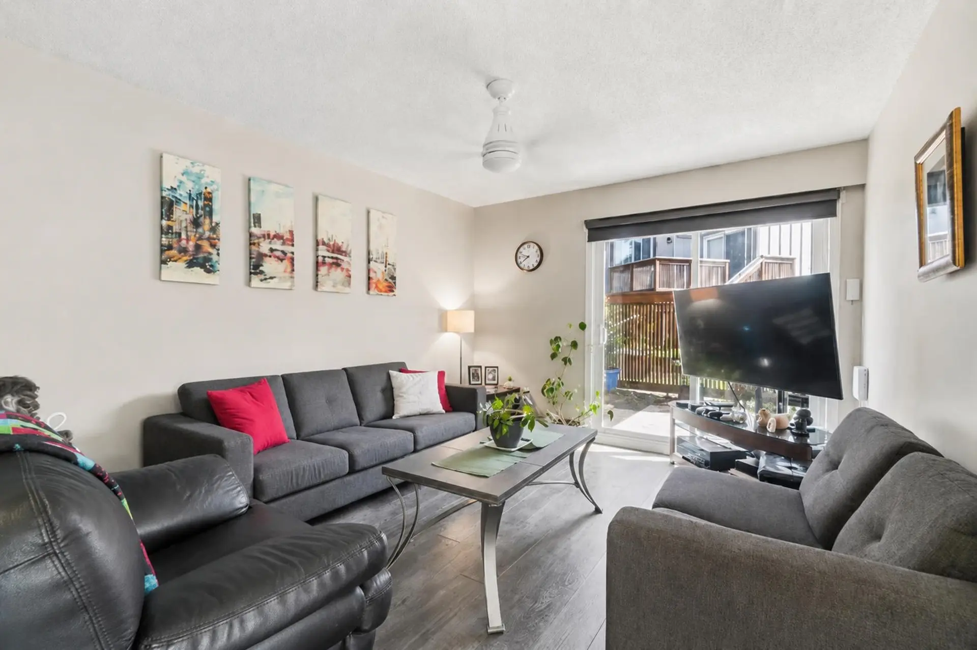 #2 310 Highland Way - Image 4