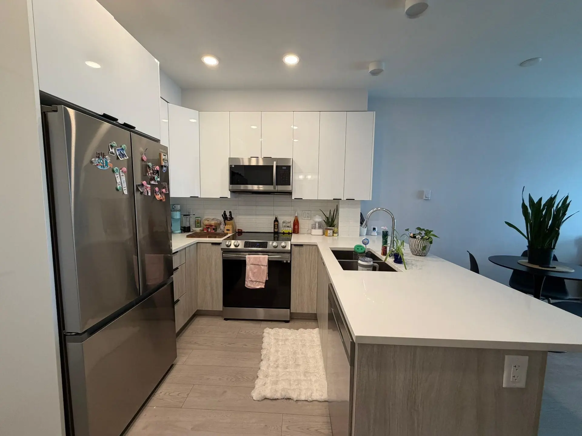 #317 20360 Logan Avenue - Image 2
