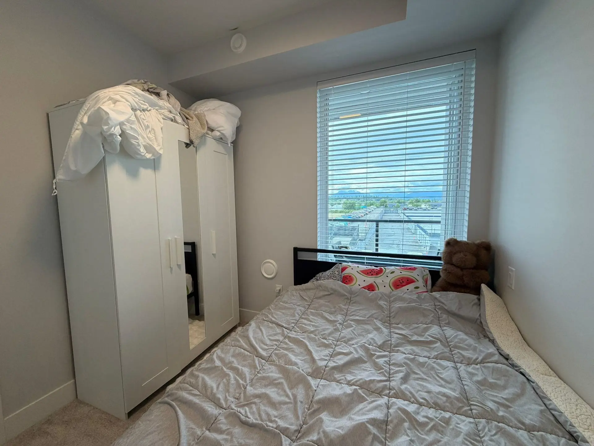 #317 20360 Logan Avenue - Image 6