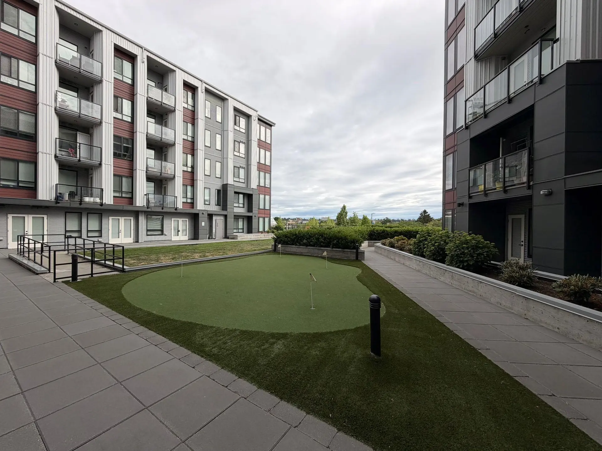 #317 20360 Logan Avenue - Image 12