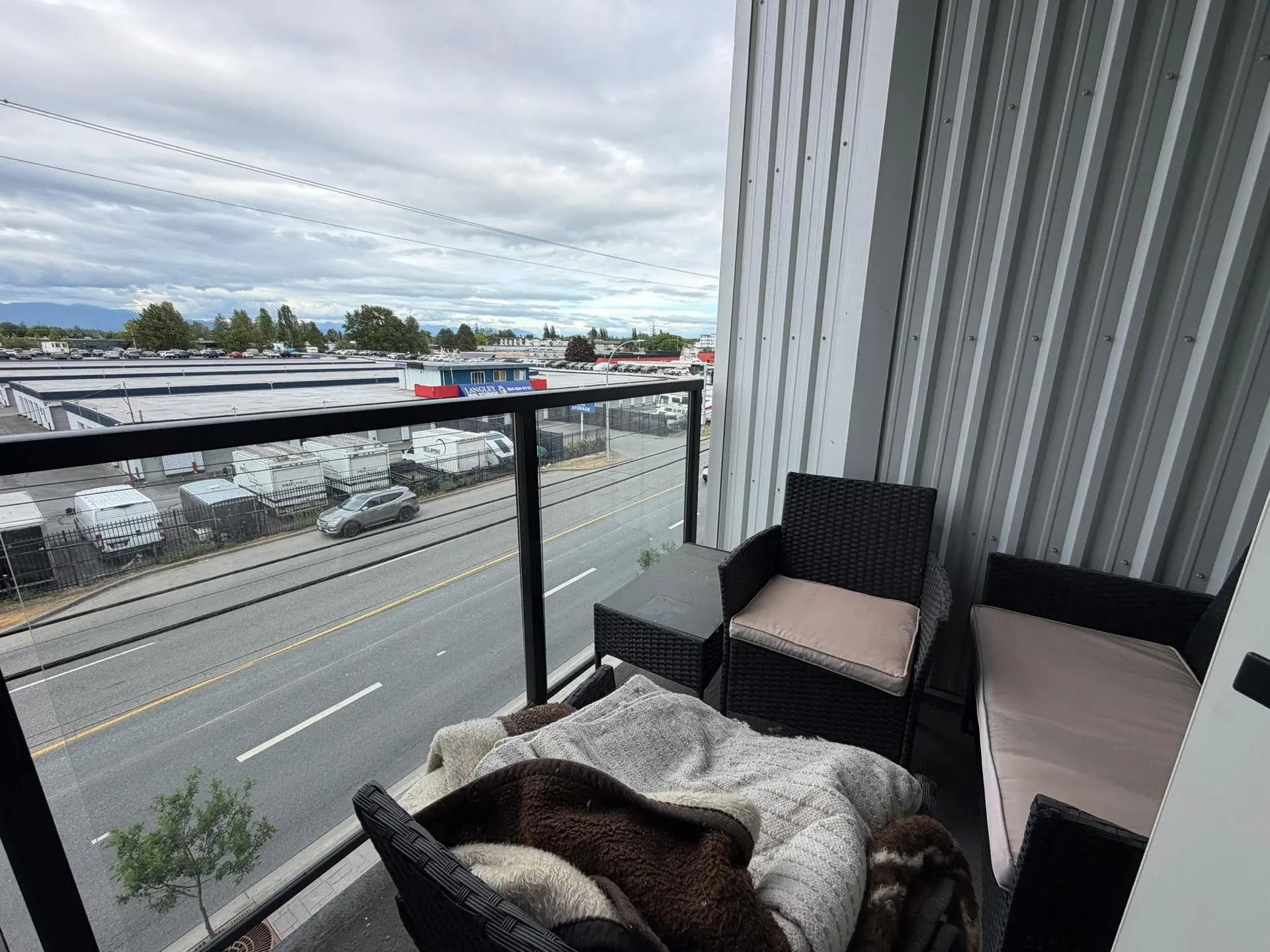 #317 20360 Logan Avenue - Image 10