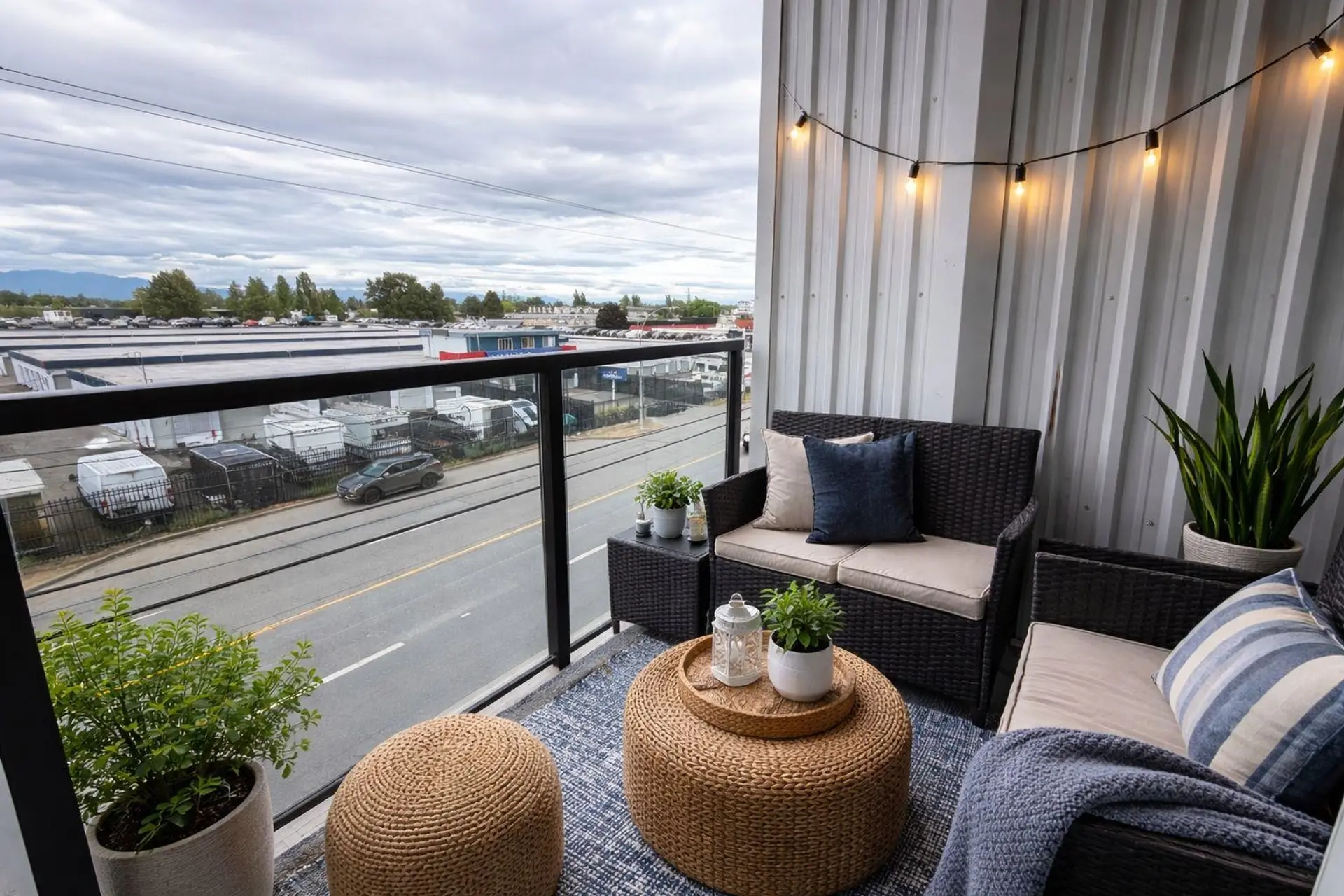 #317 20360 Logan Avenue - Image 11