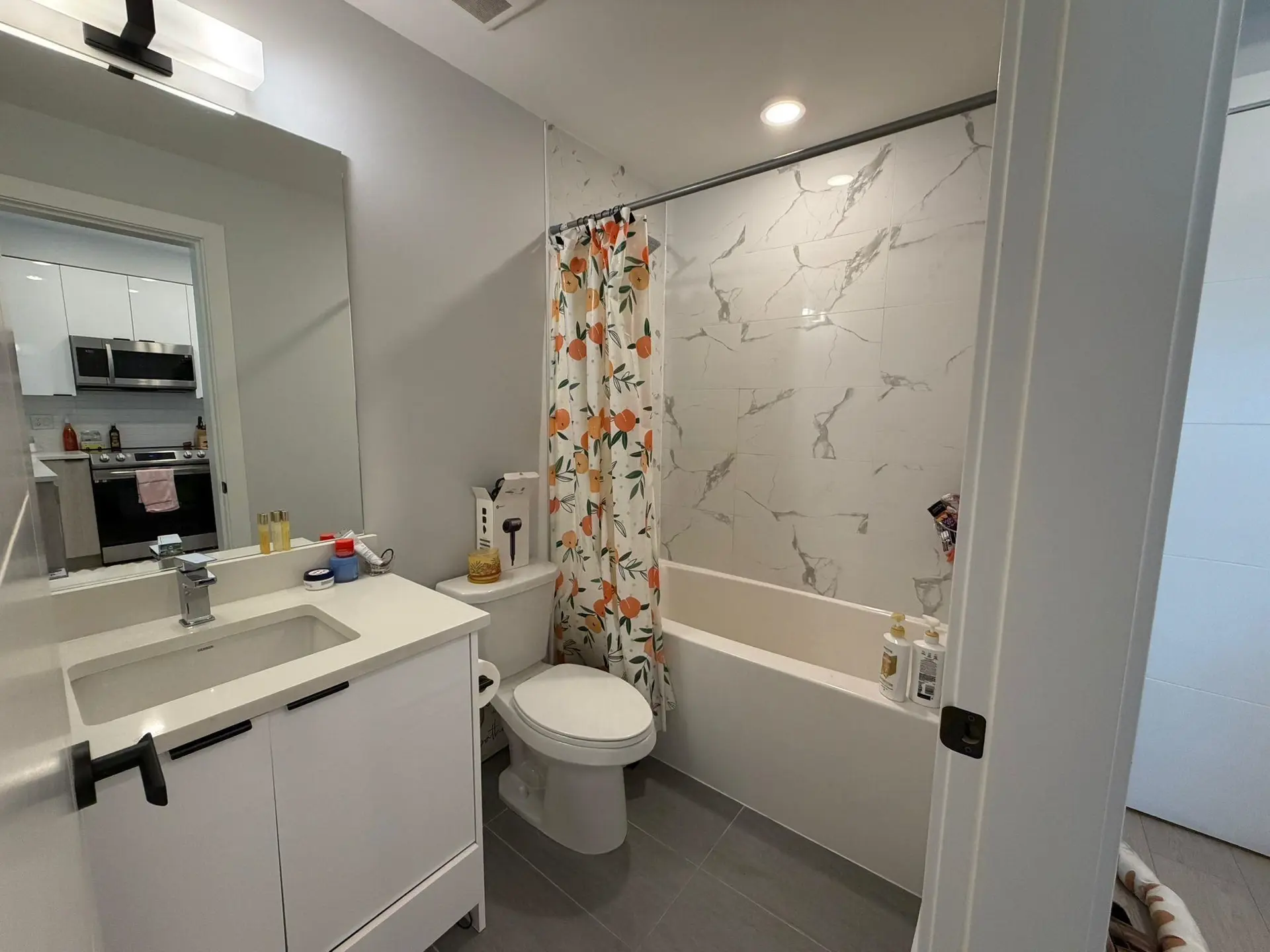 #317 20360 Logan Avenue - Image 8