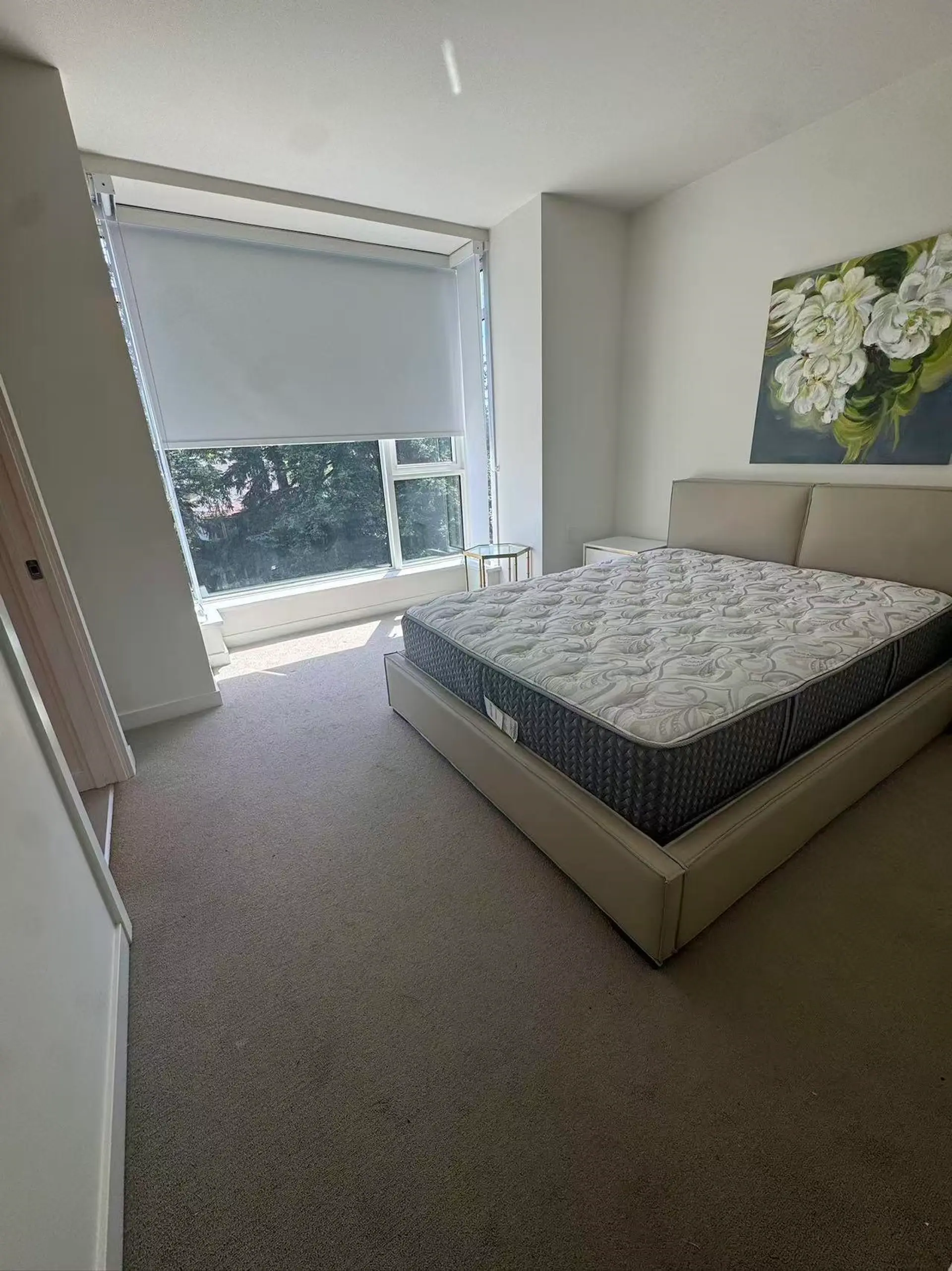 #402 4189 Cambie Street - Image 4