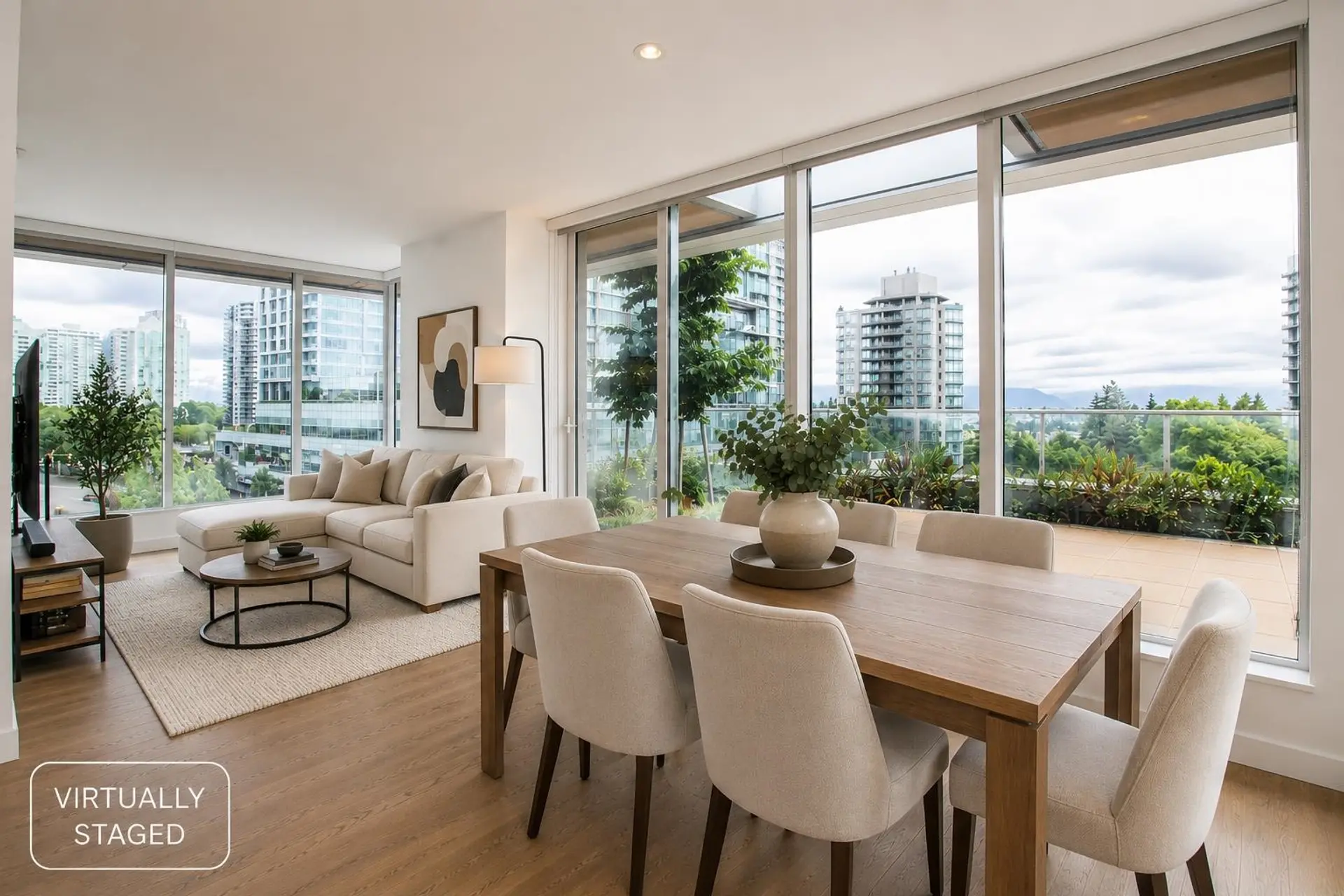 #406 6000 McKay Avenue - Image 2