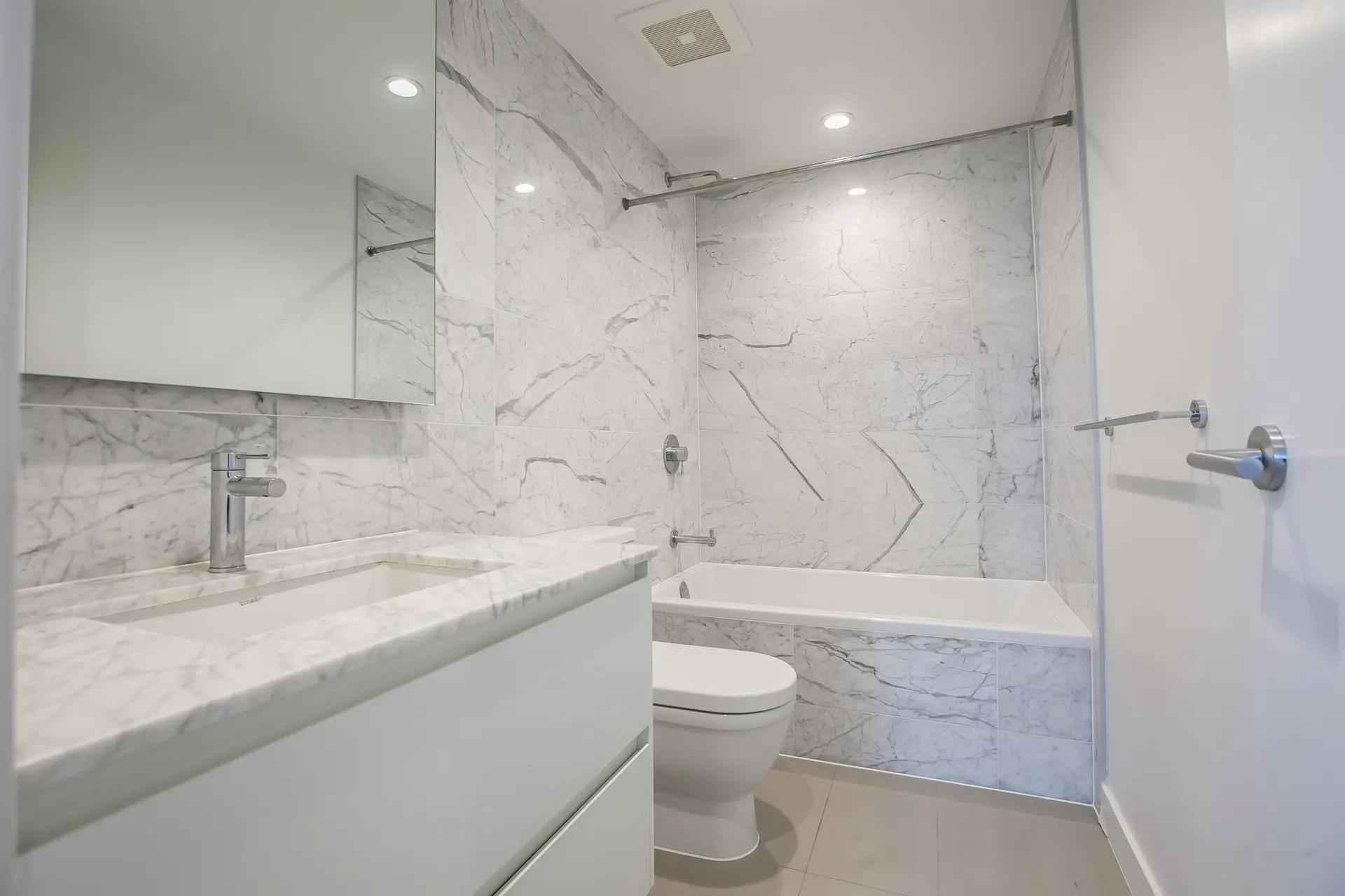 #406 6000 McKay Avenue - Image 16