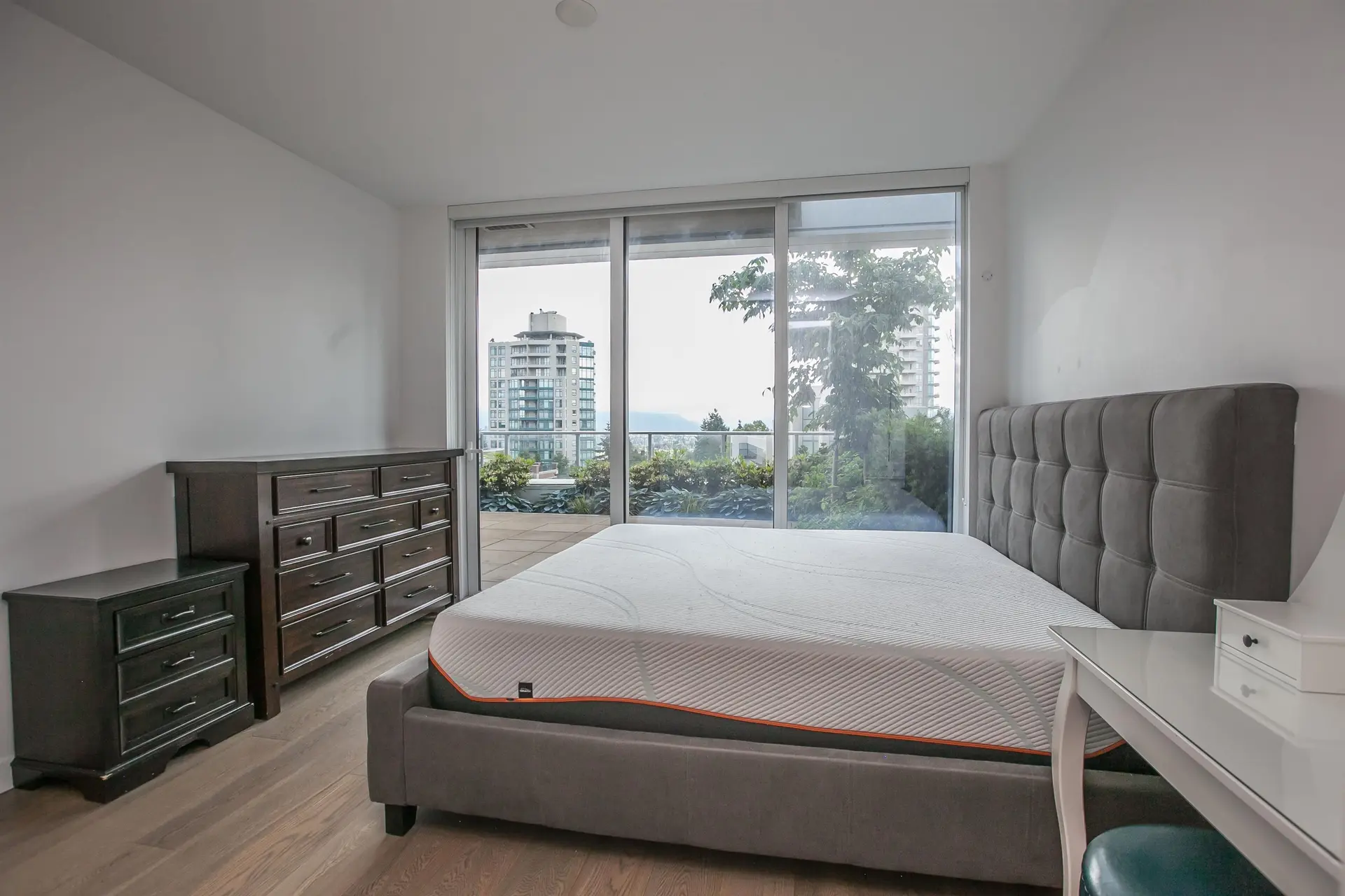 #406 6000 McKay Avenue - Image 10