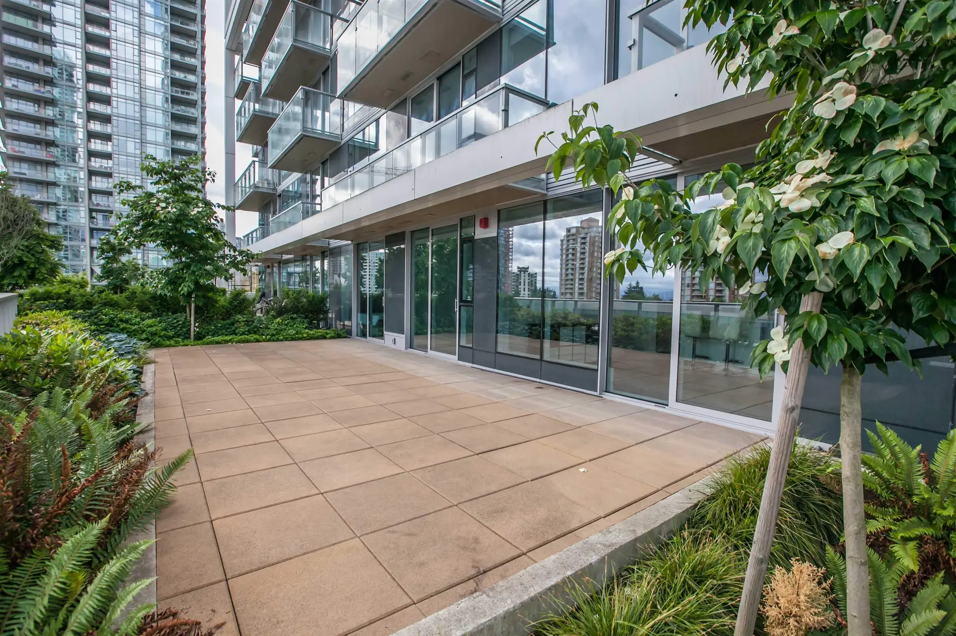 #406 6000 McKay Avenue - Image 18