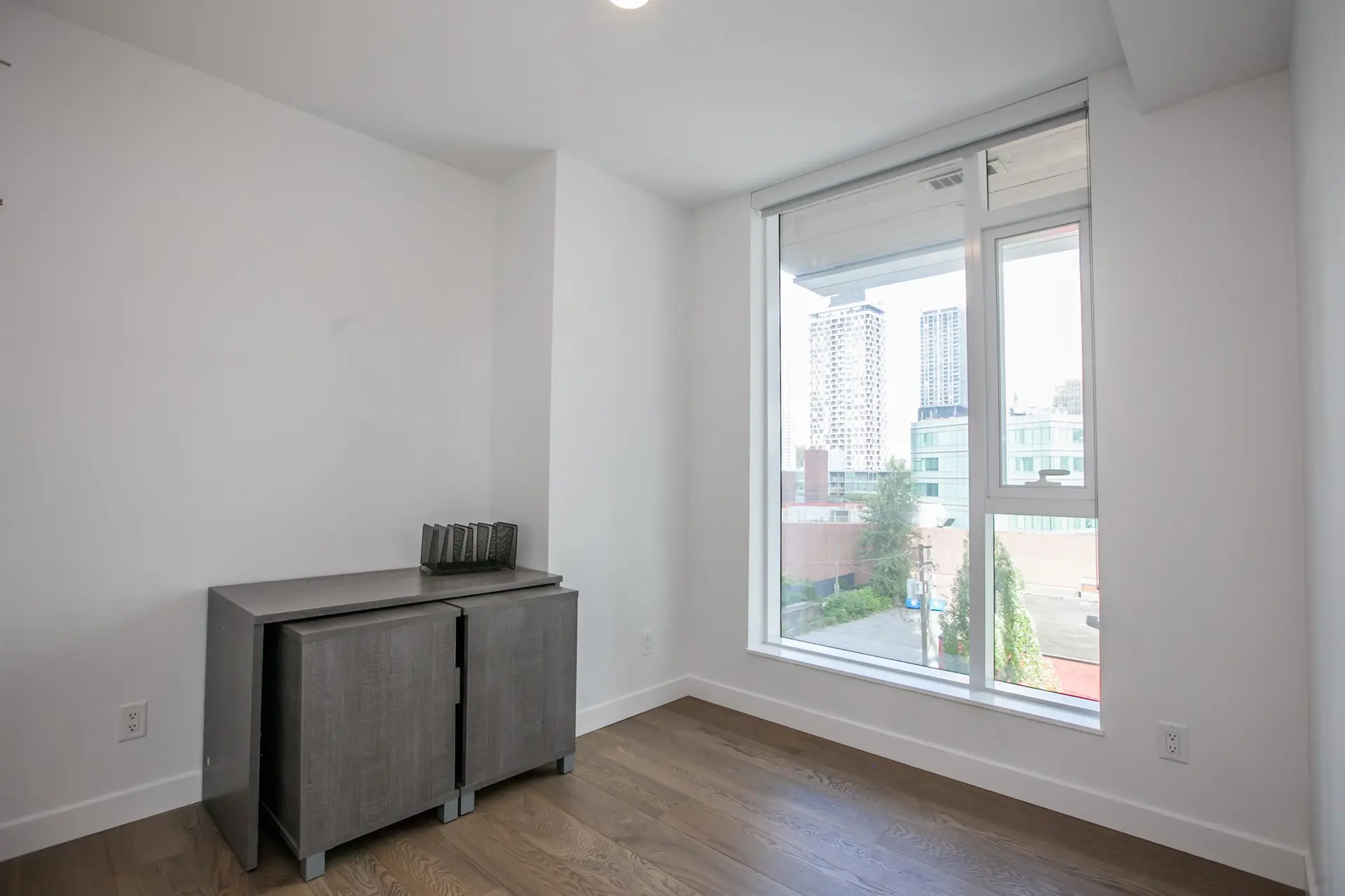 #406 6000 McKay Avenue - Image 11