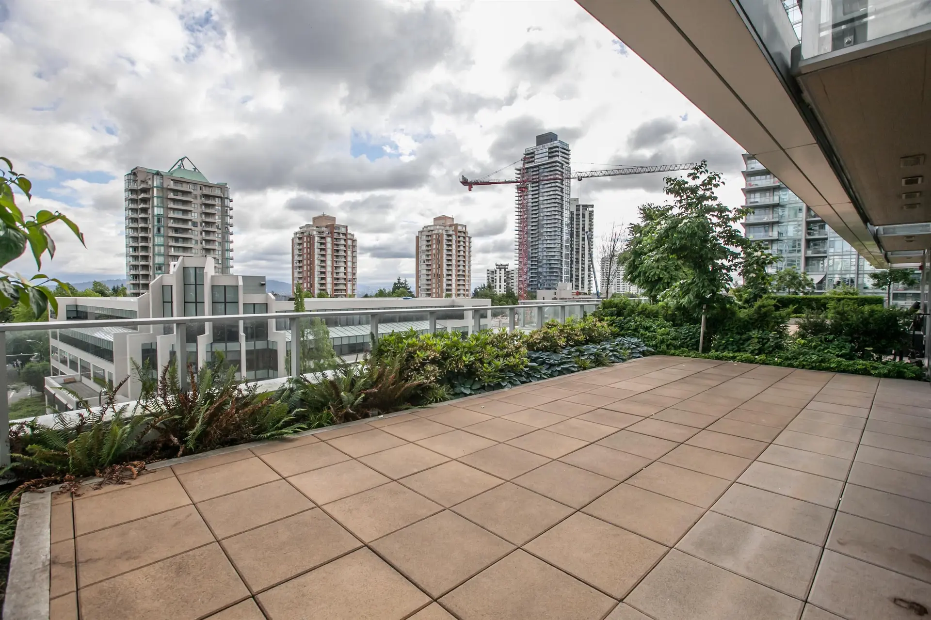 #406 6000 McKay Avenue - Image 19