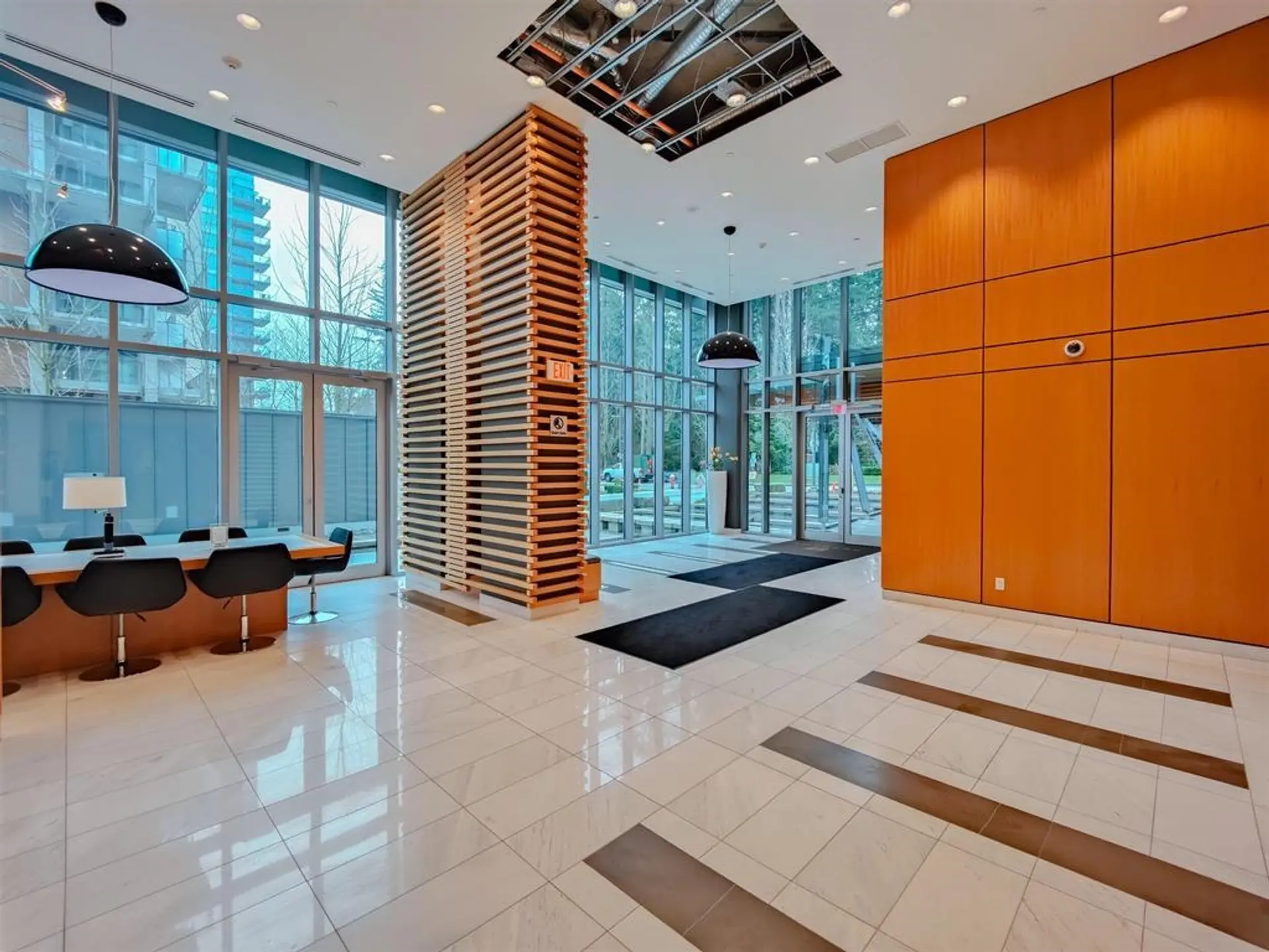 #PH7 5728 Berton Avenue - Image 2