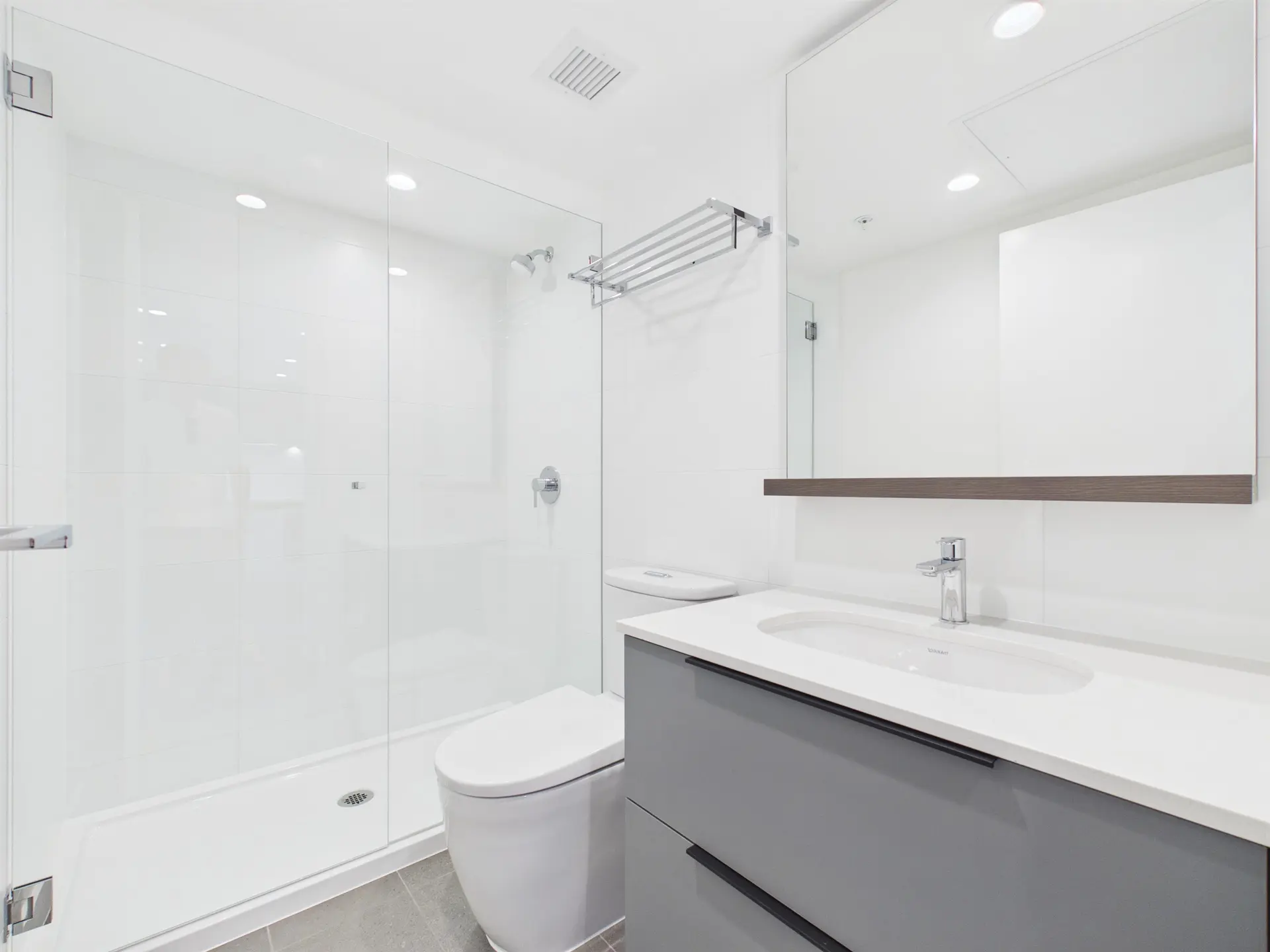 #2502 567 Emerson Street - Image 6