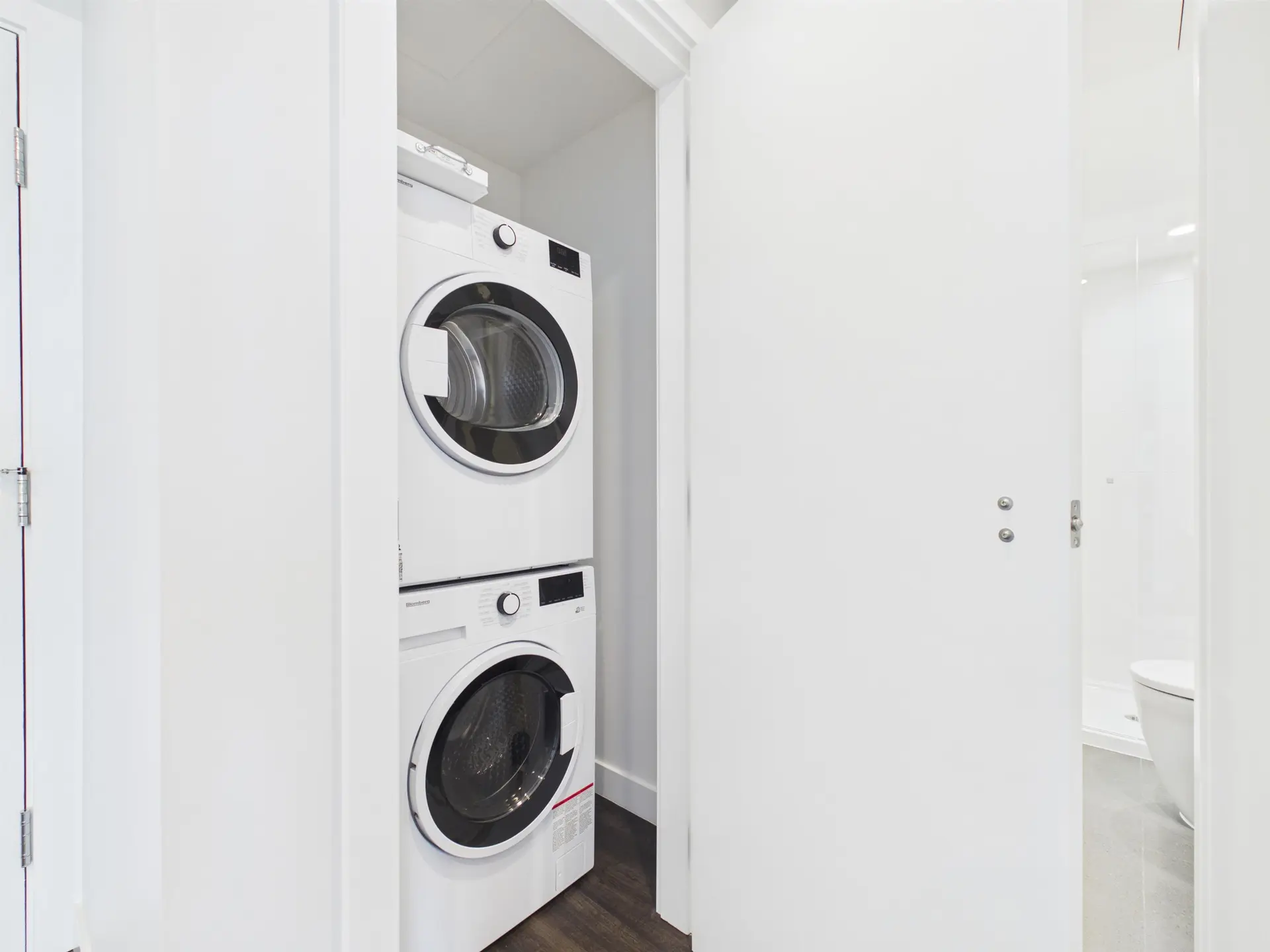#2502 567 Emerson Street - Image 7