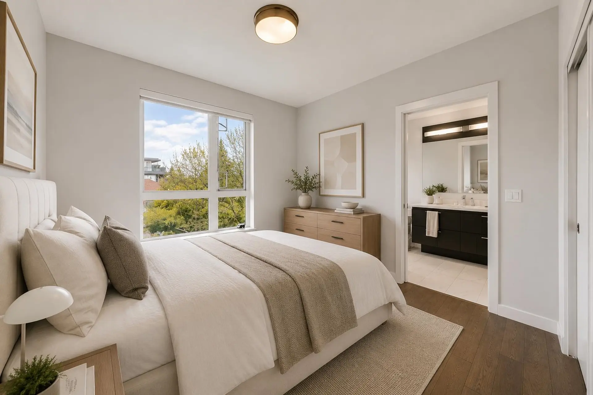 #308 4080 Yukon Street - Image 6
