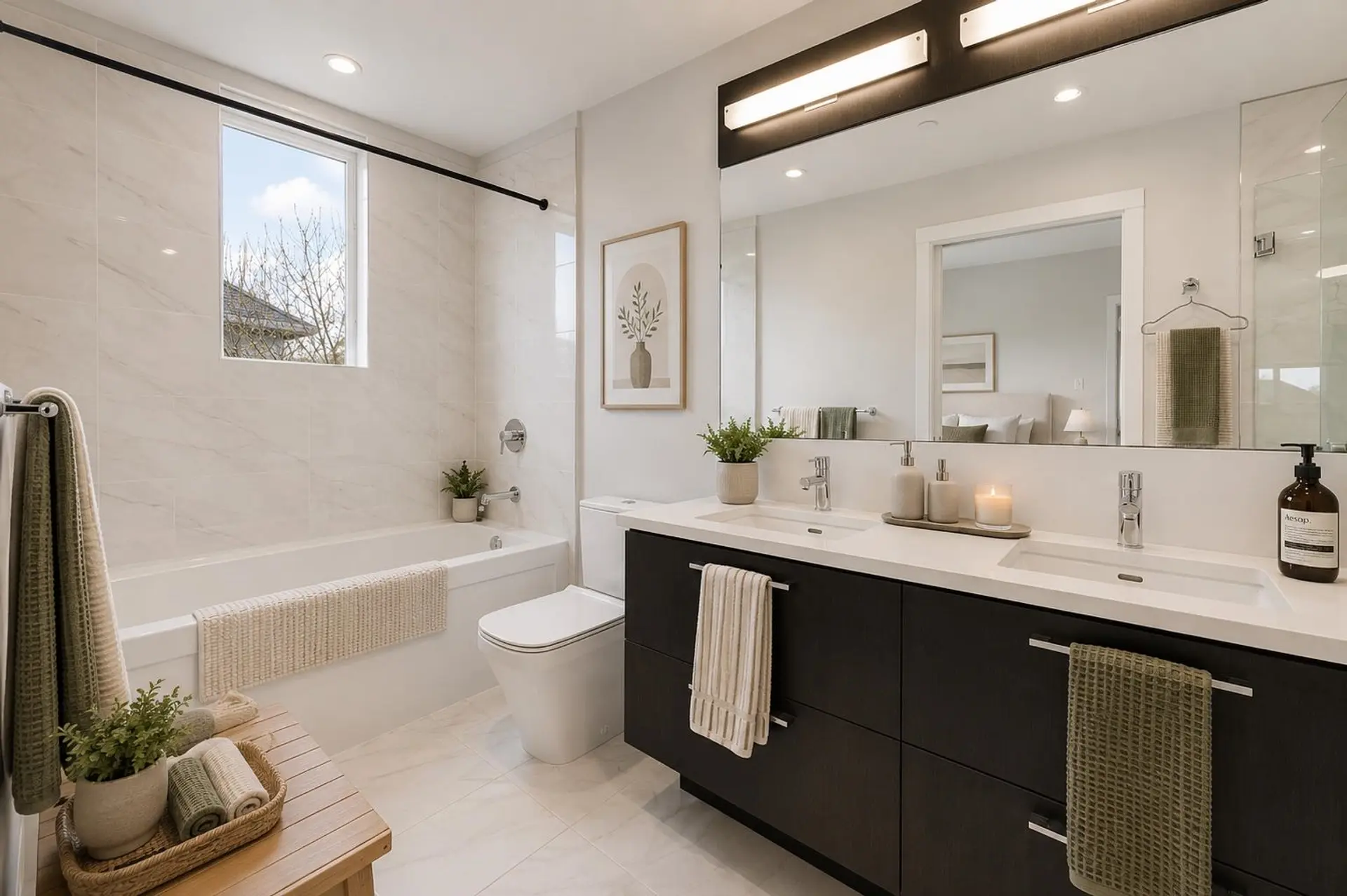 #308 4080 Yukon Street - Image 9