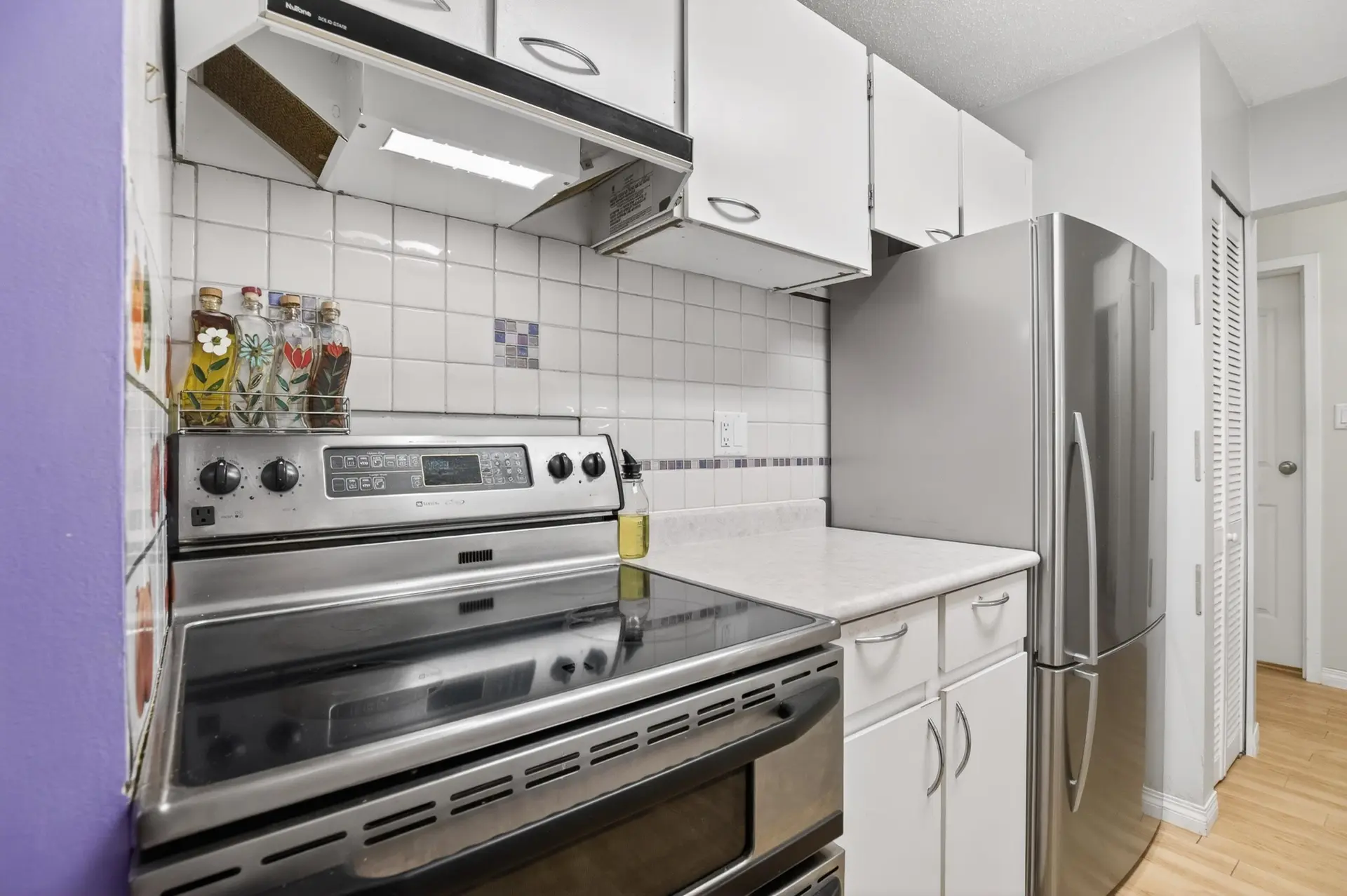 #105 236 W 2nd Street - Image 6