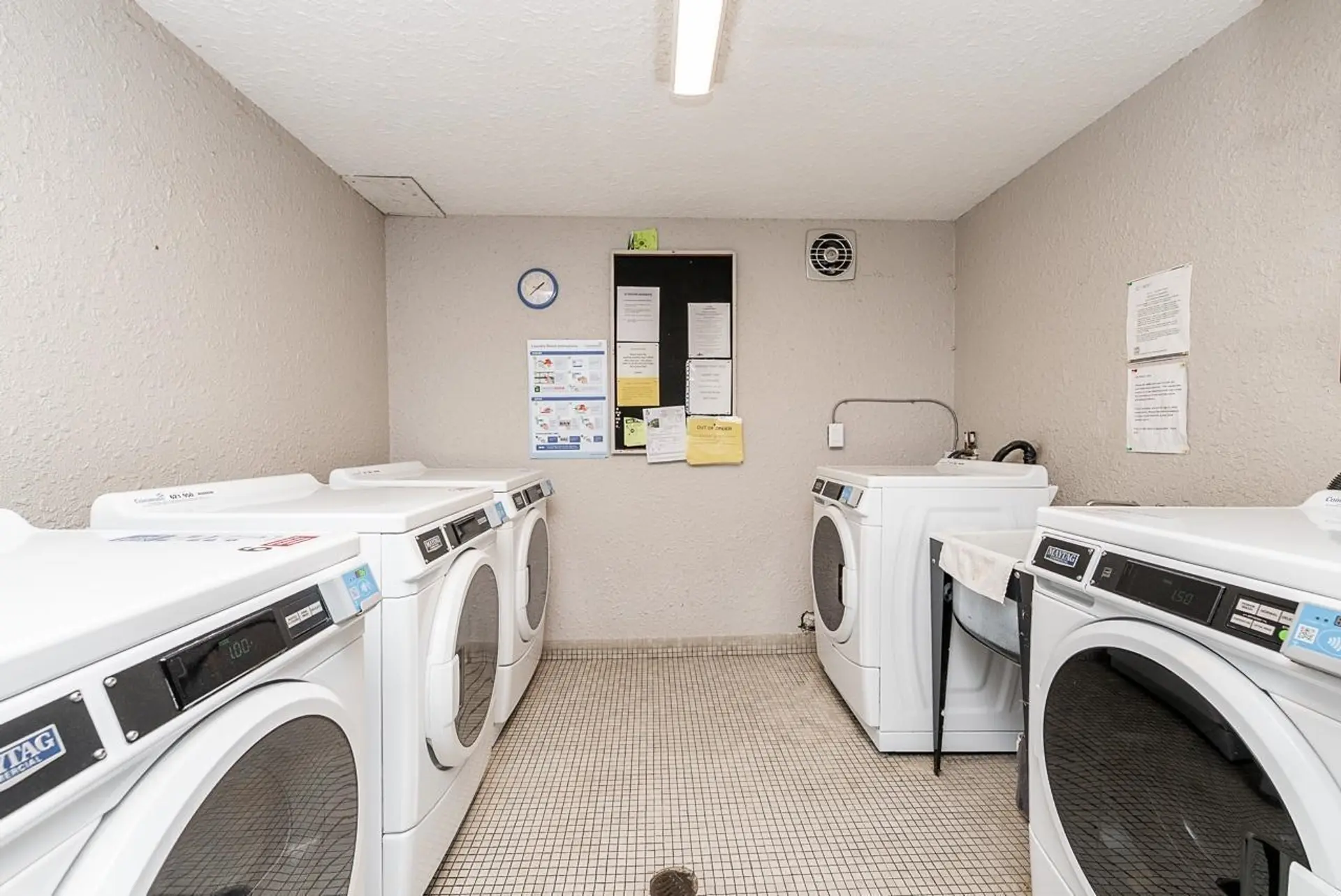 #105 236 W 2nd Street - Image 17