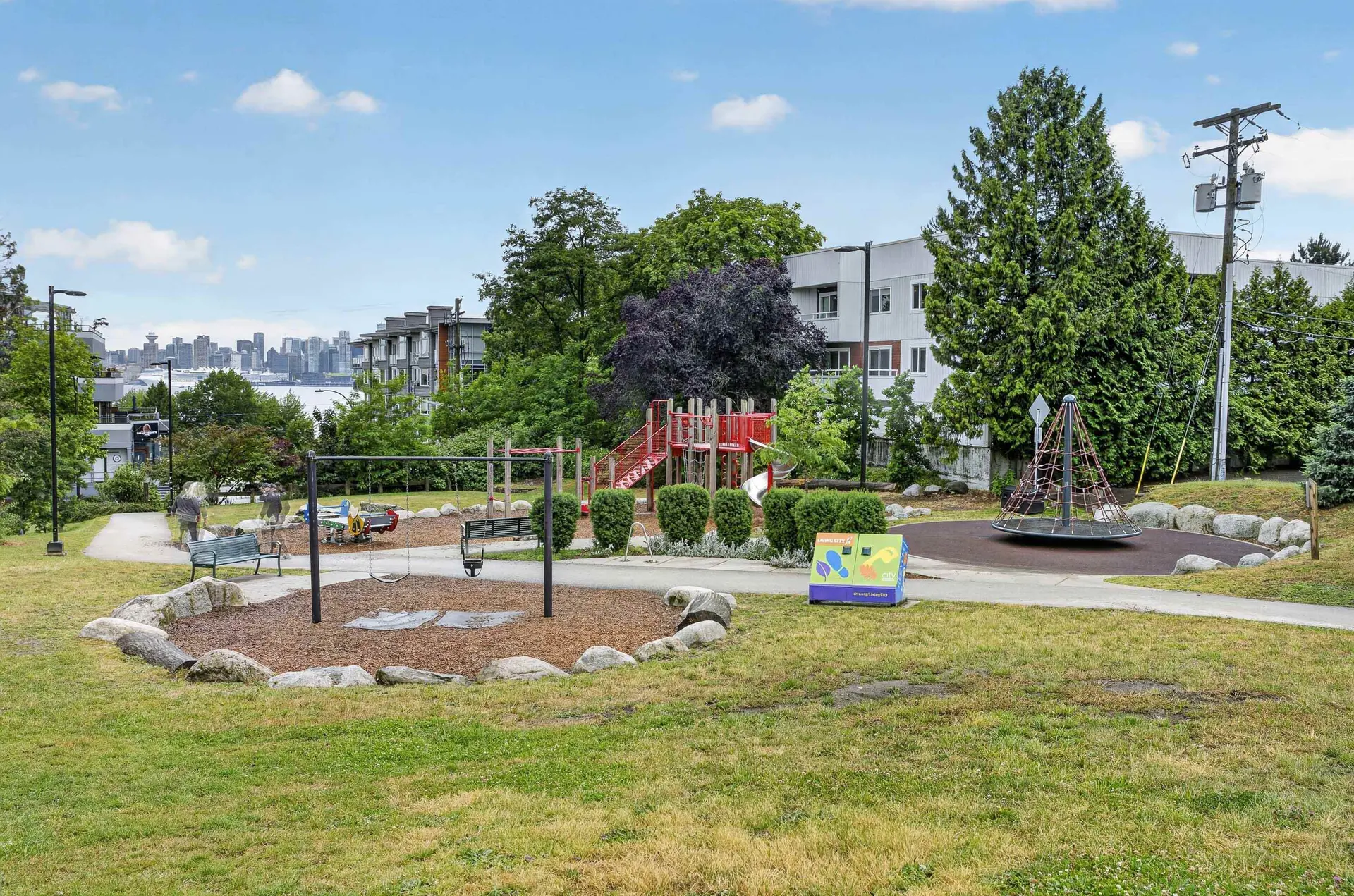#105 236 W 2nd Street - Image 16