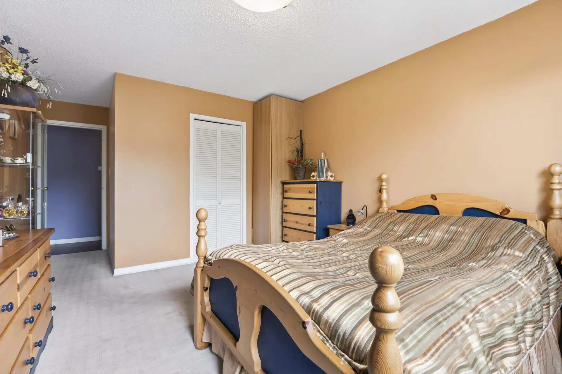 #105 236 W 2nd Street - Image 12