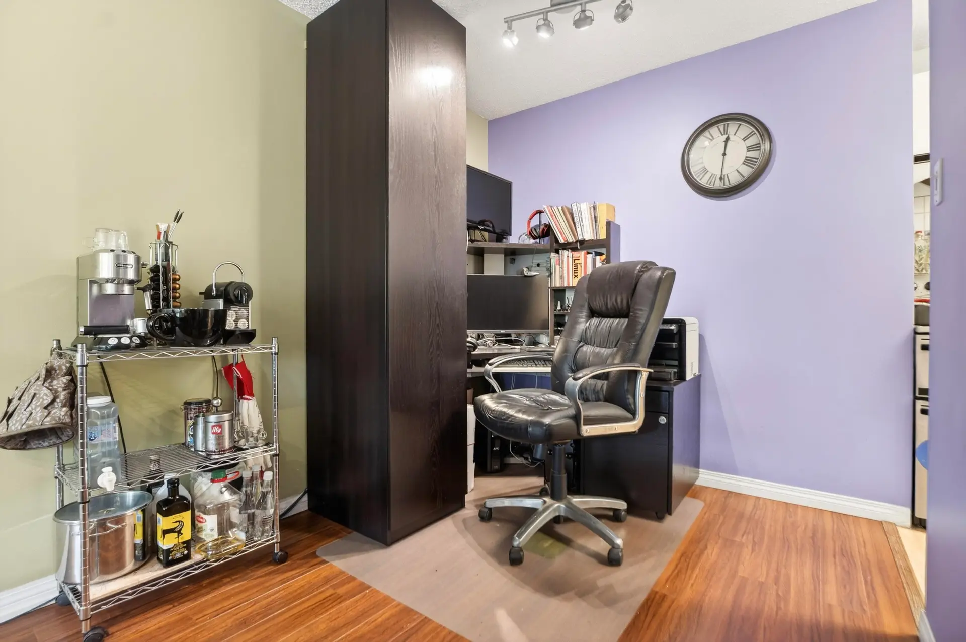 #105 236 W 2nd Street - Image 7