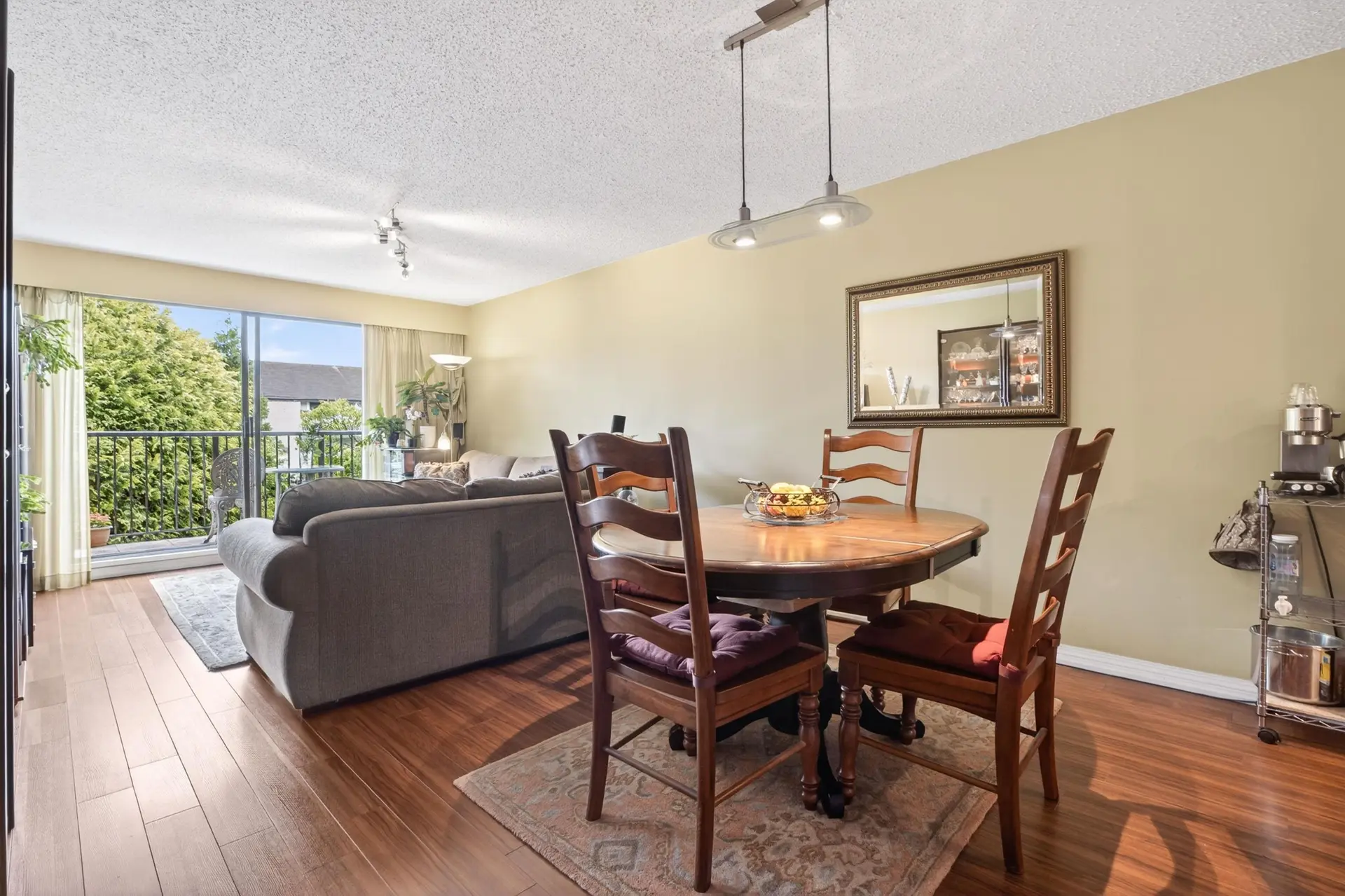 #105 236 W 2nd Street - Image 1
