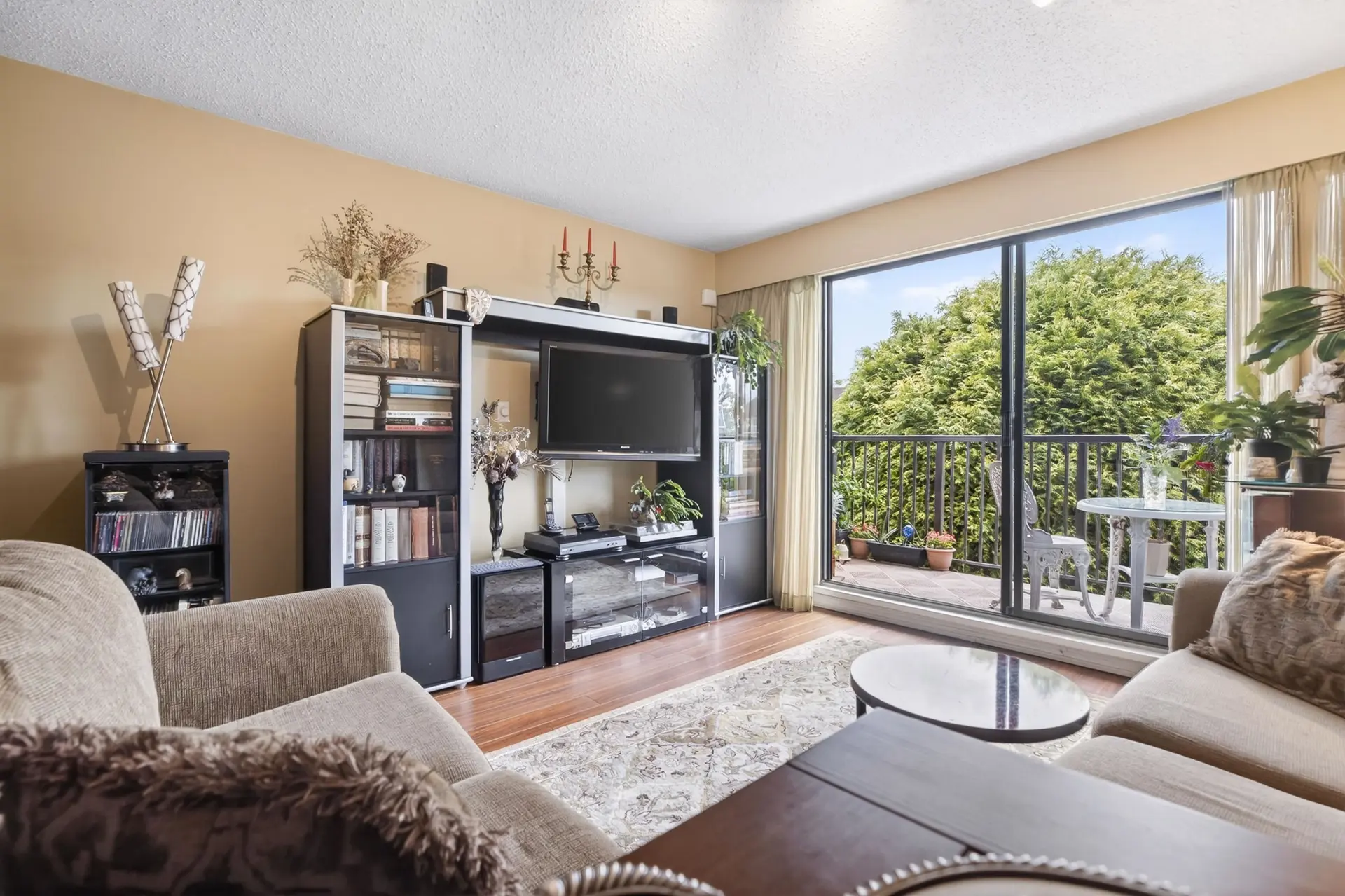#105 236 W 2nd Street - Image 10