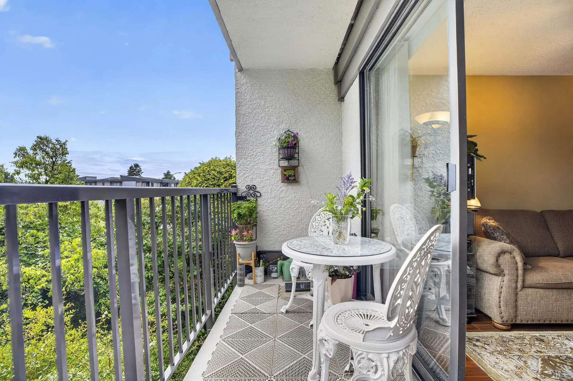 #105 236 W 2nd Street - Image 15