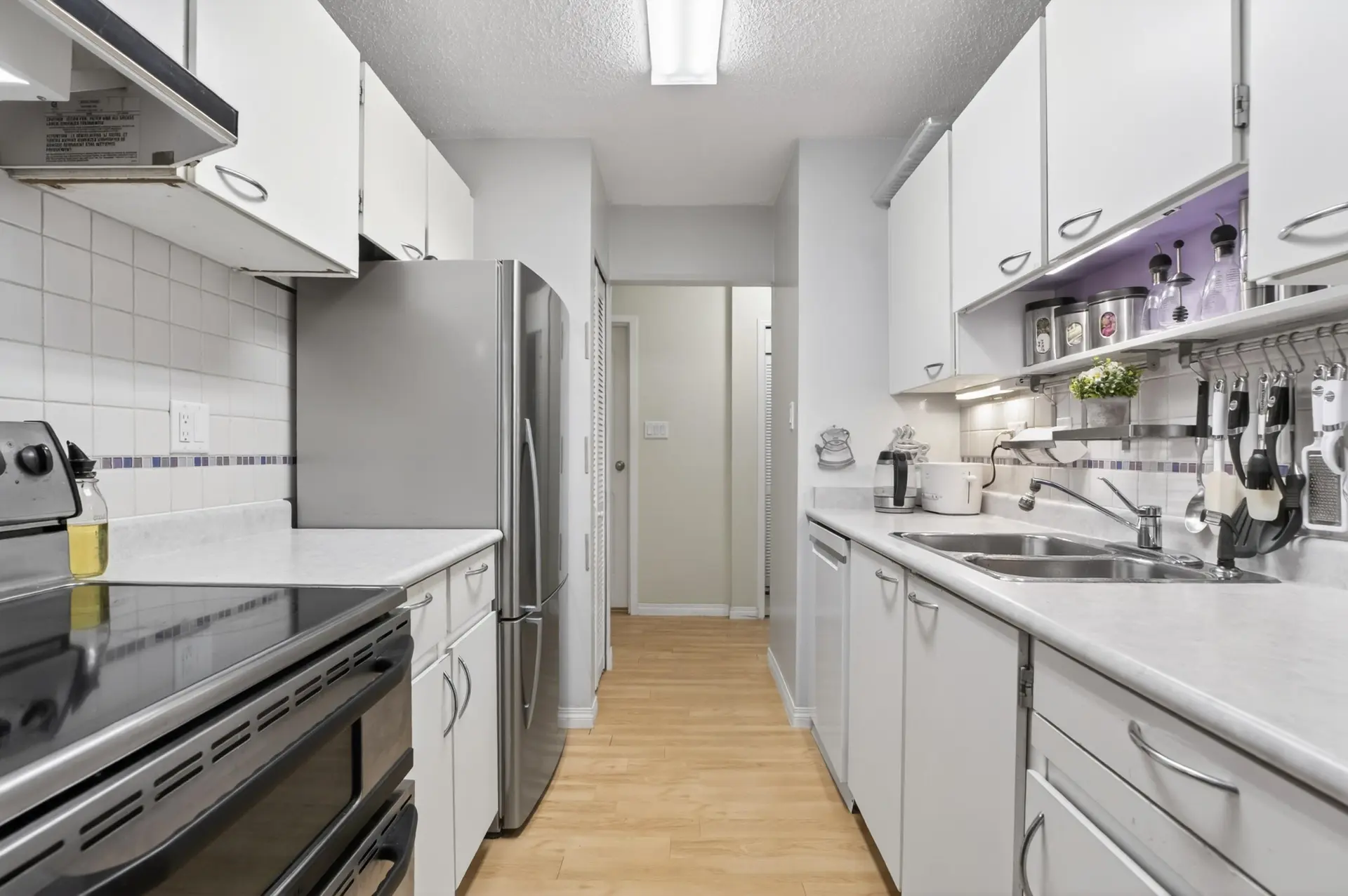 #105 236 W 2nd Street - Image 4